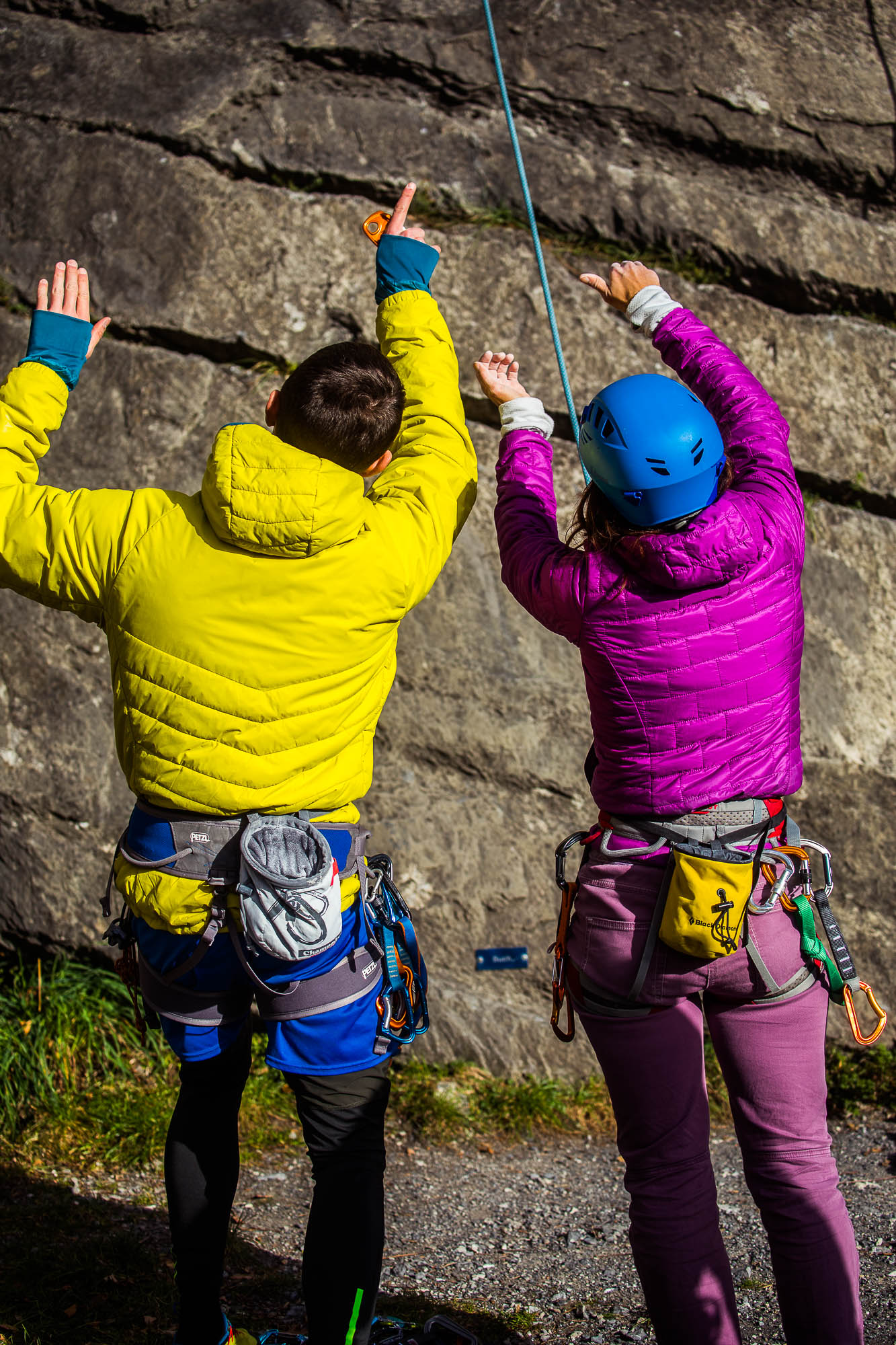 Export x3 5D4 9312 Climbing