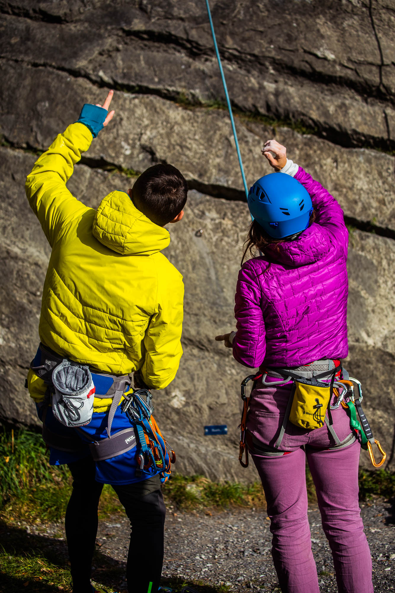 Export x3 5D4 9313 Climbing