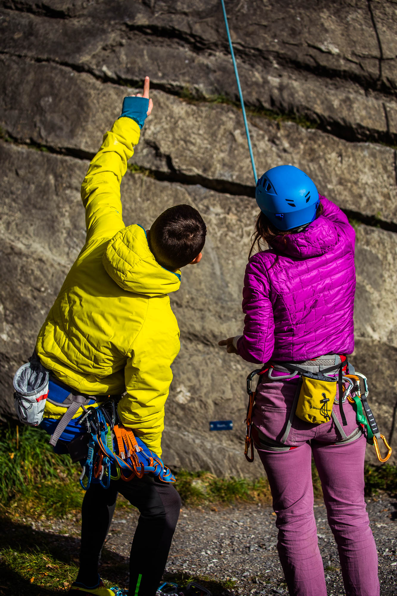 Export x3 5D4 9314 Climbing