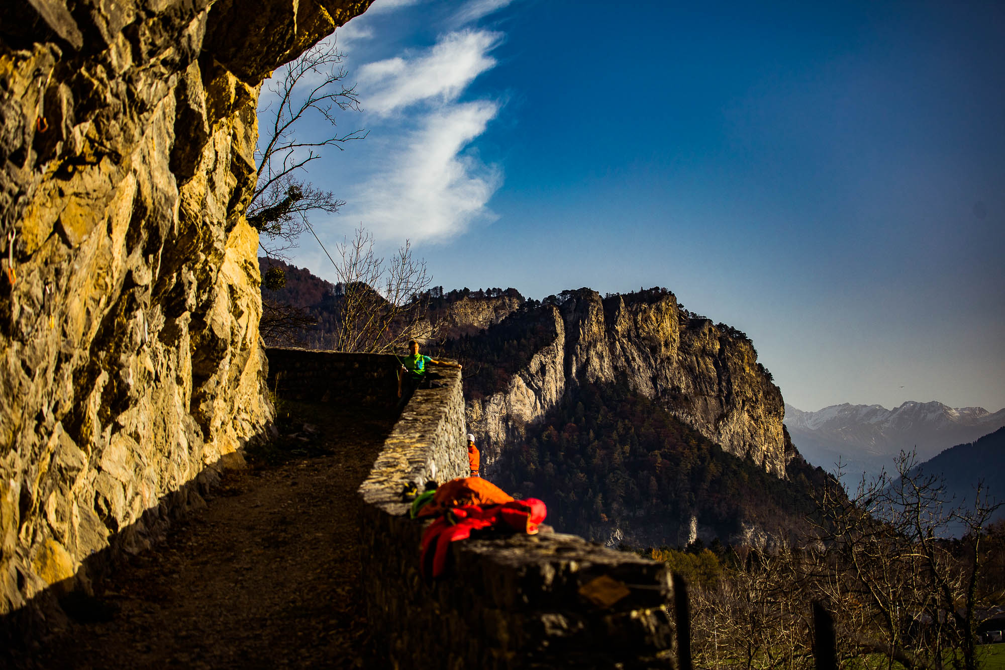 Export x3 5D4 9321 Climbing