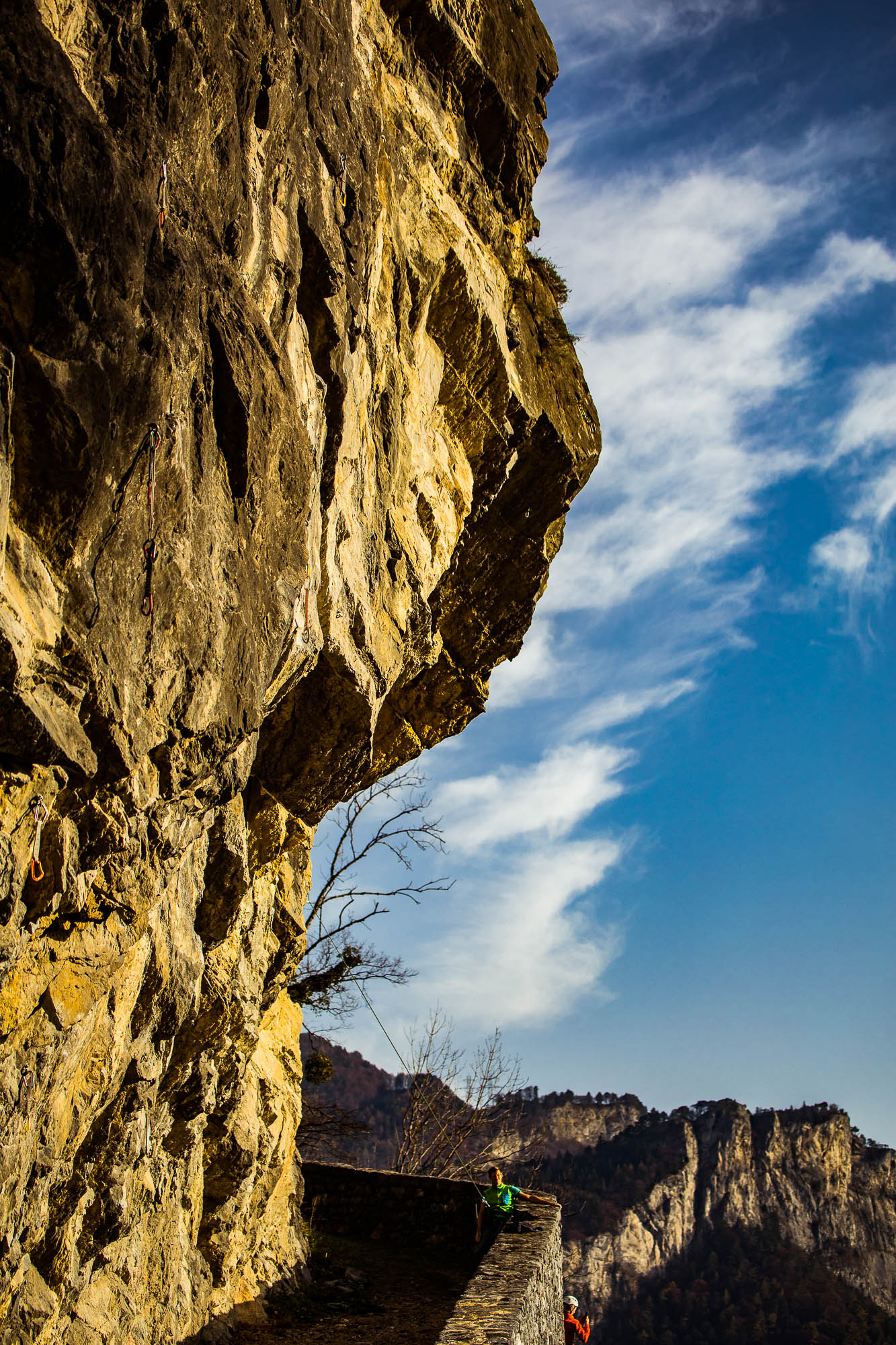 Export x3 5D4 9322 Climbing