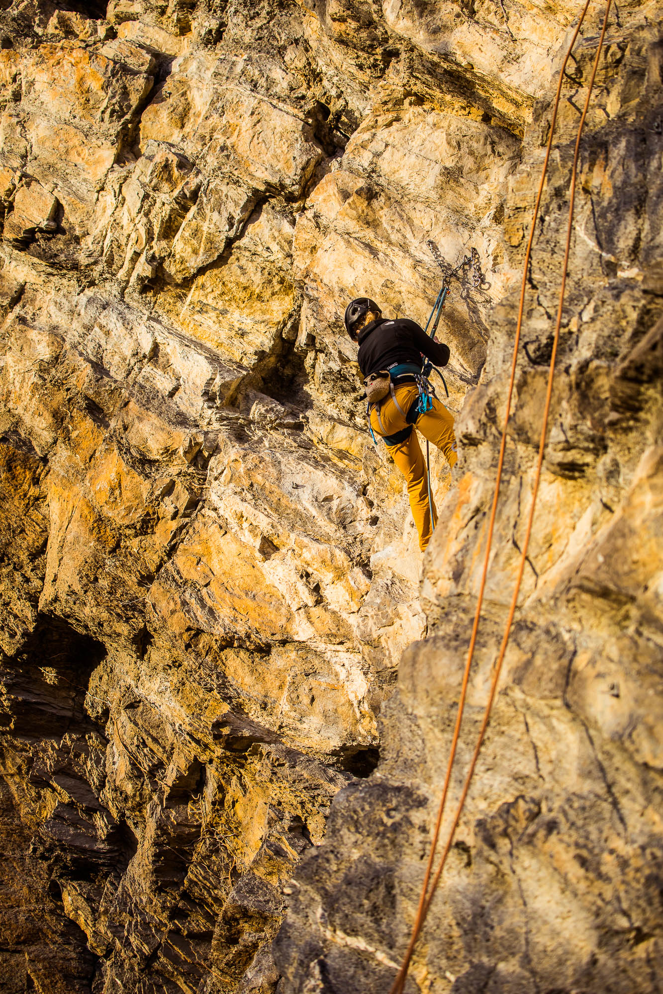 Export x3 5D4 9332 Climbing