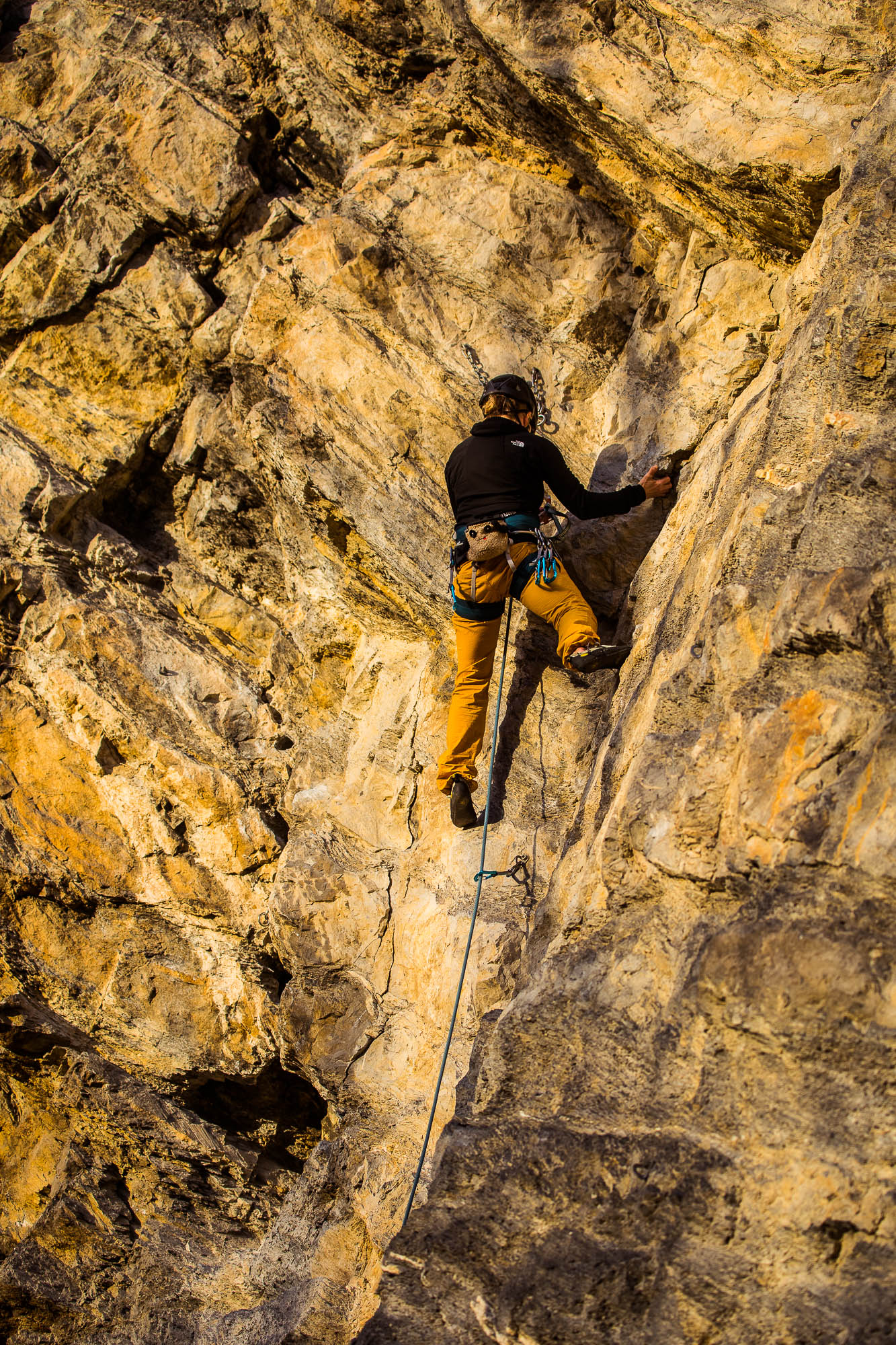 Export x3 5D4 9335 Climbing