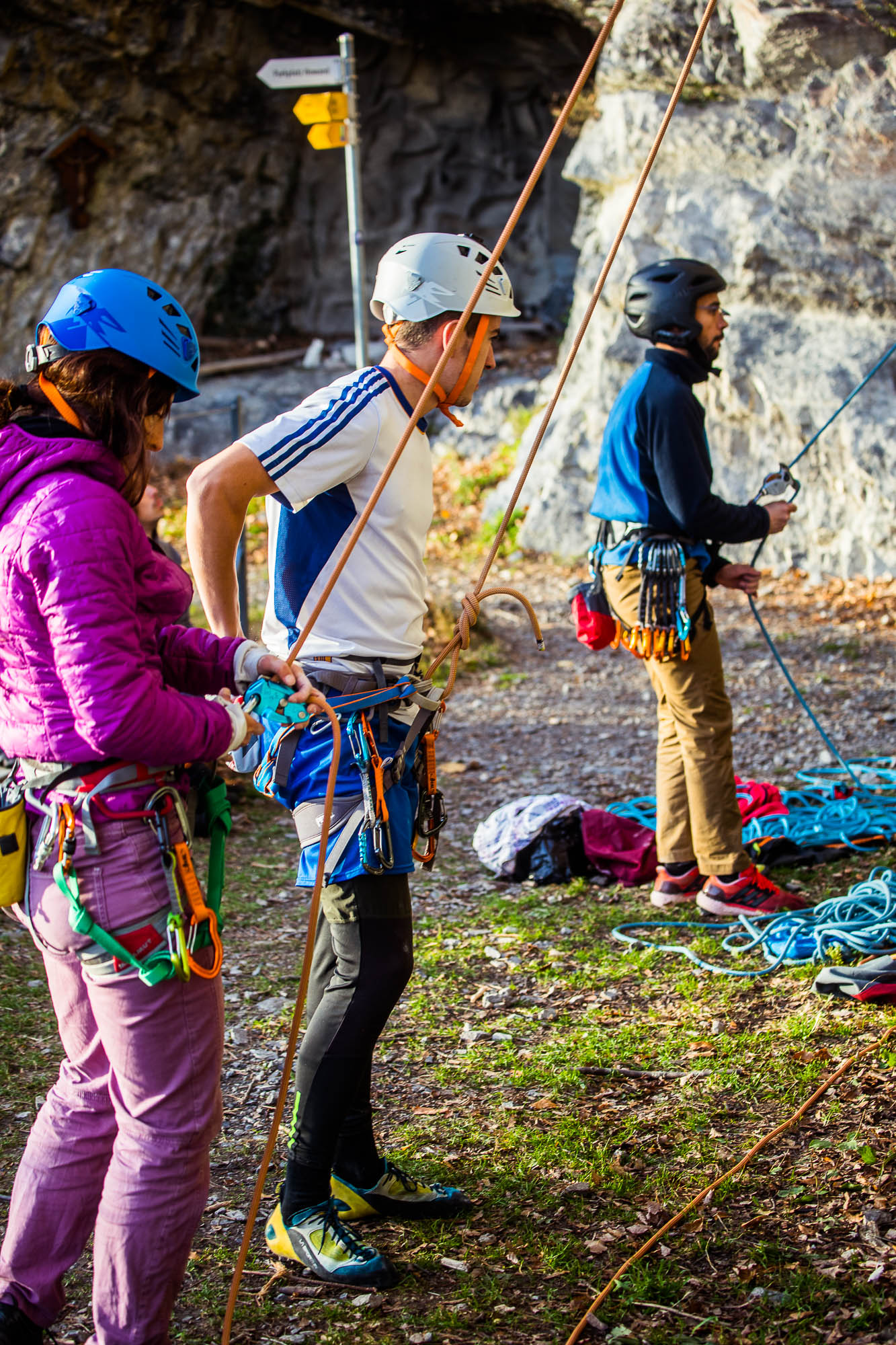 Export x3 5D4 9337 Climbing