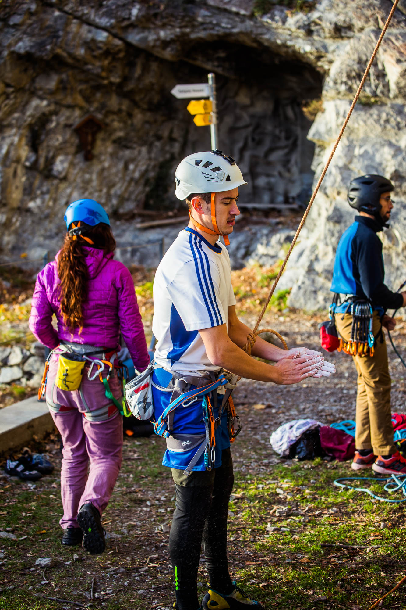 Export x3 5D4 9338 Climbing