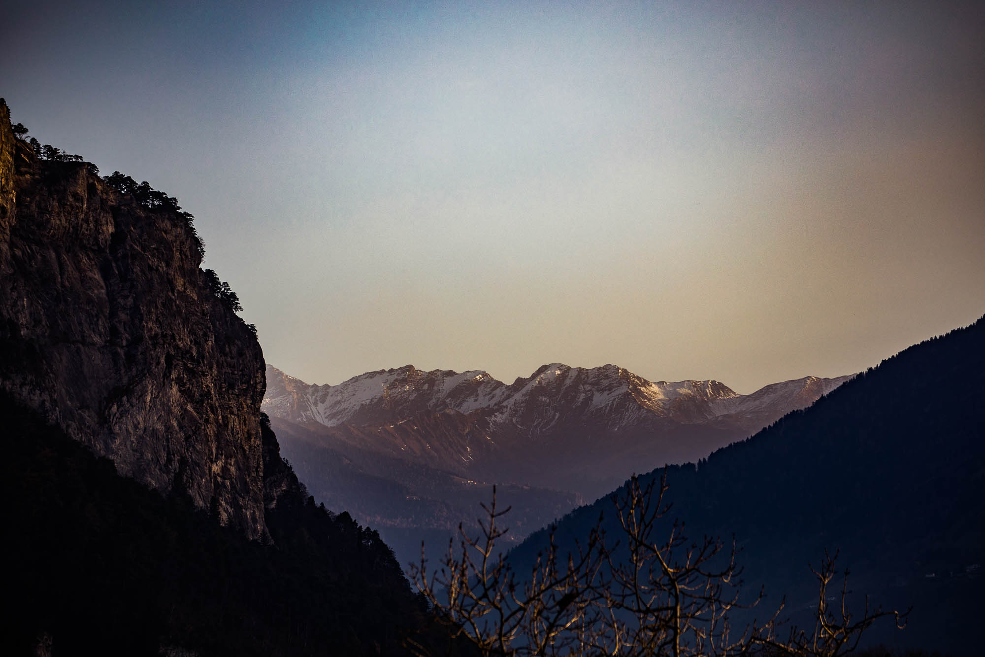 Export x3 5D4 9340 Climbing