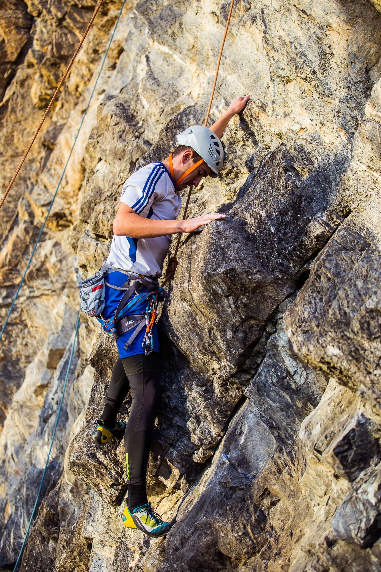 Export x3 5D4 9346 Climbing