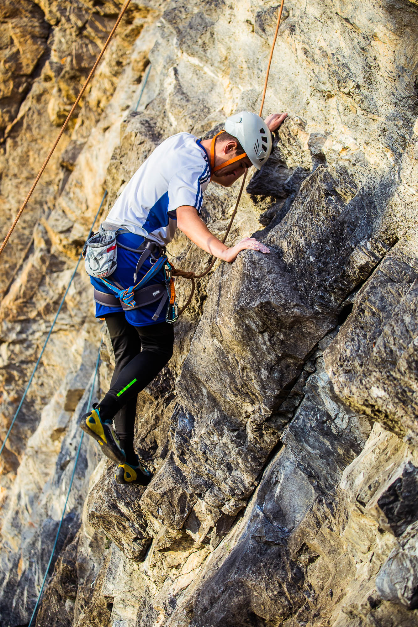 Export x3 5D4 9347 Climbing