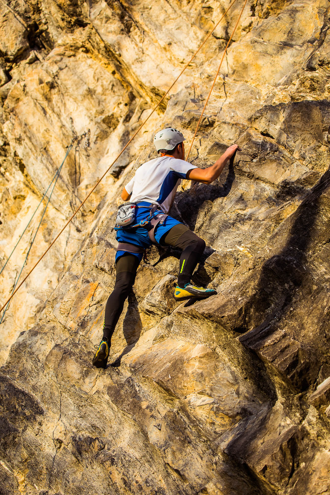 Export x3 5D4 9351 Climbing