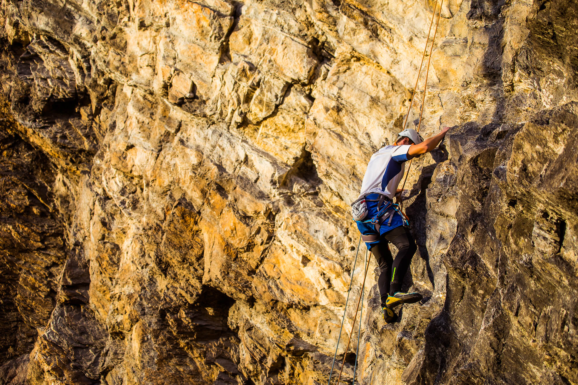 Export x3 5D4 9352 Climbing