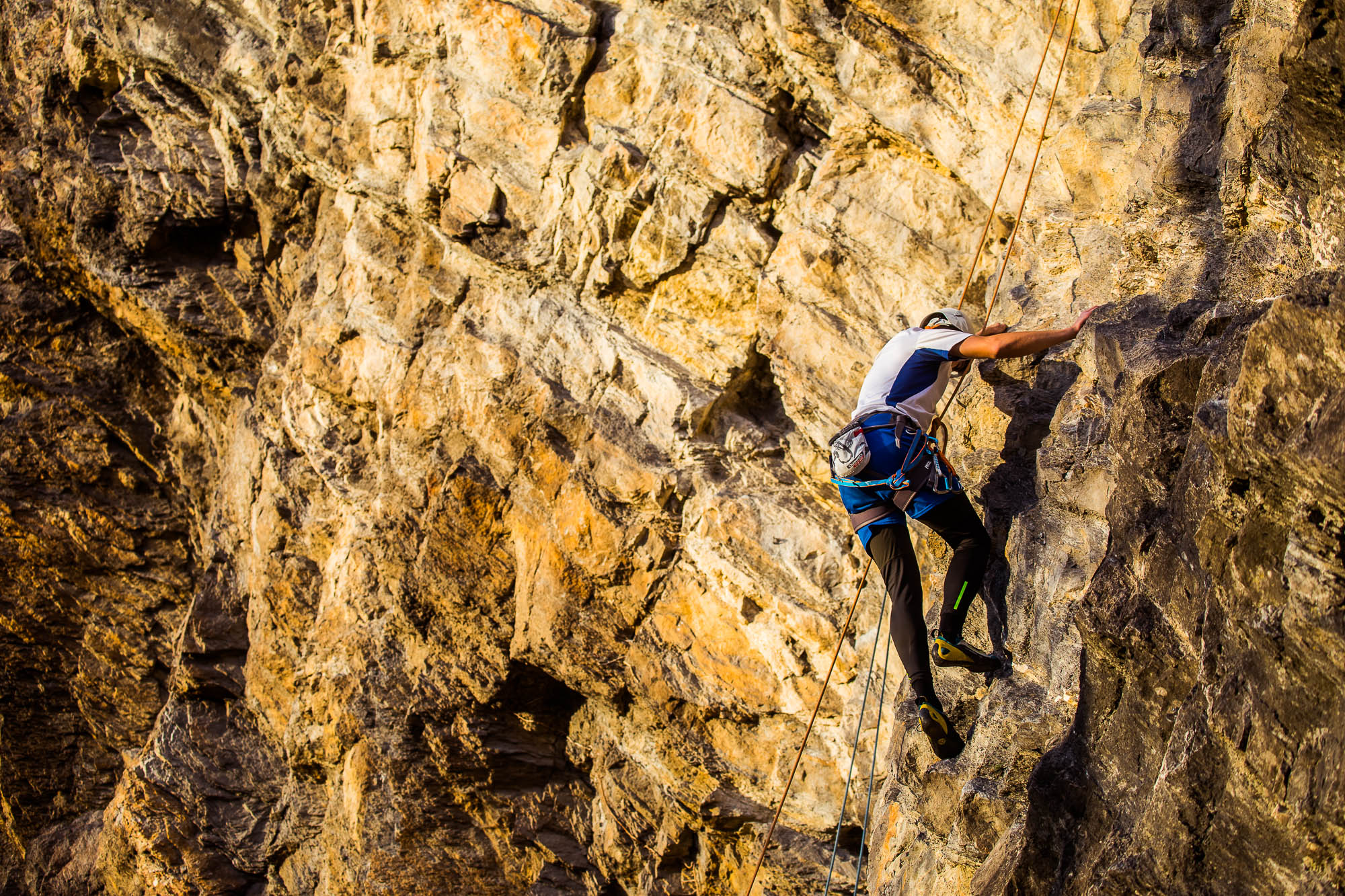 Export x3 5D4 9354 Climbing