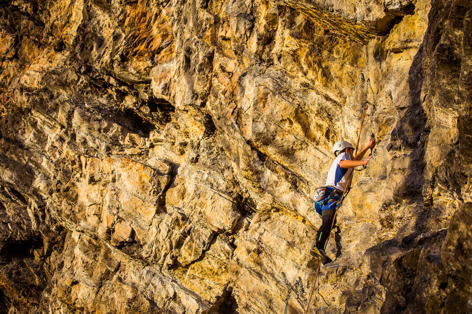 Export x3 5D4 9358 Climbing