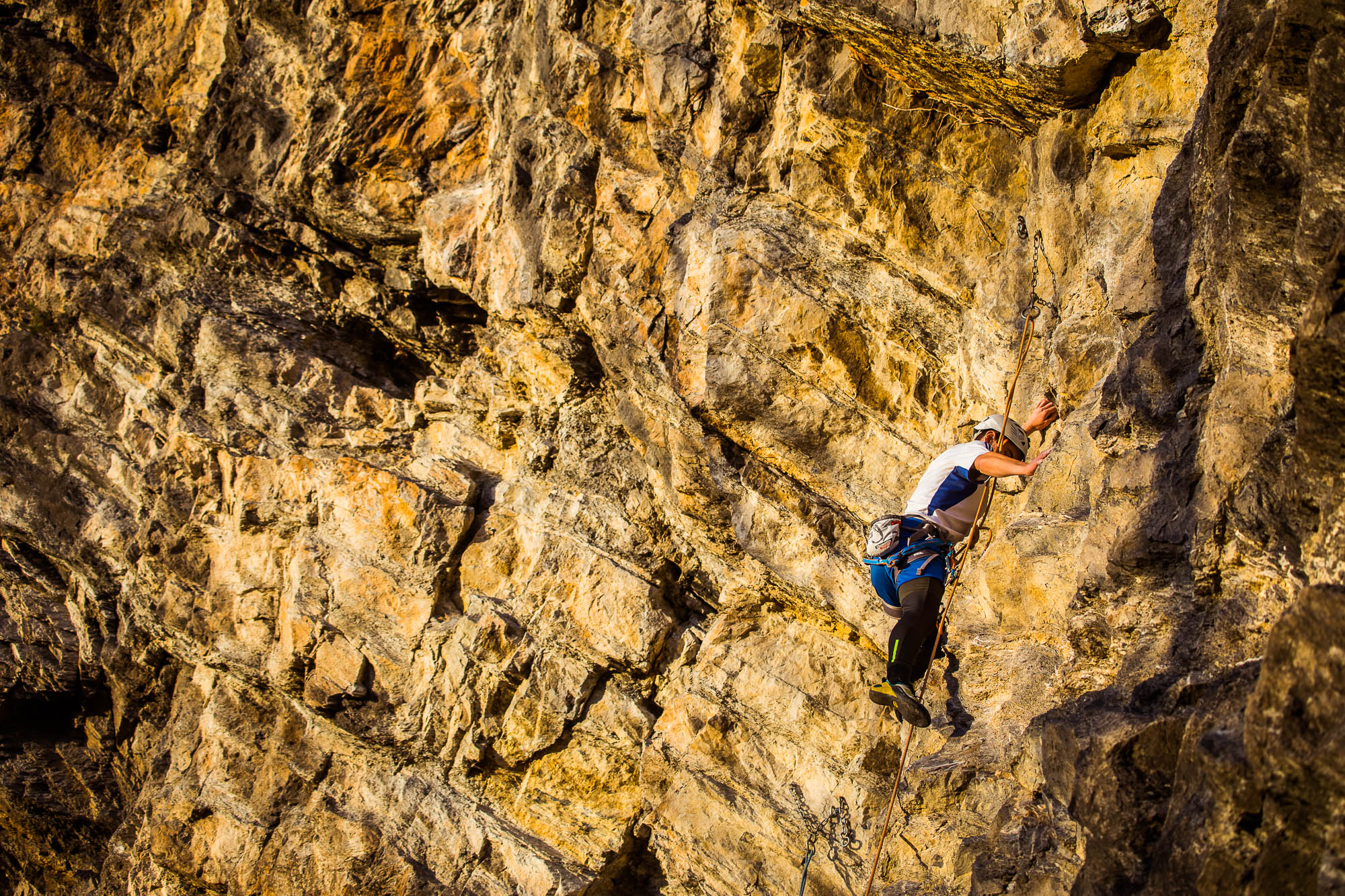 Export x3 5D4 9359 Climbing