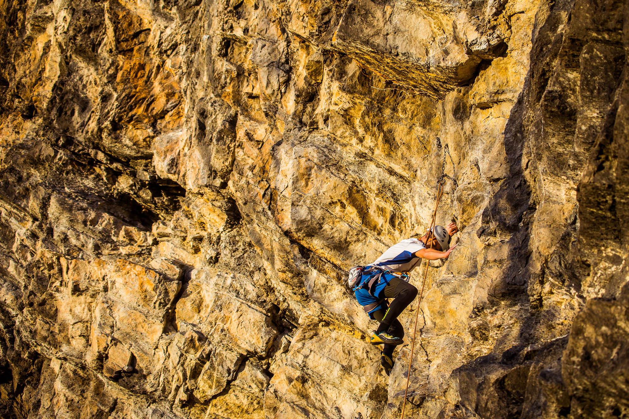 Export x3 5D4 9360 Climbing