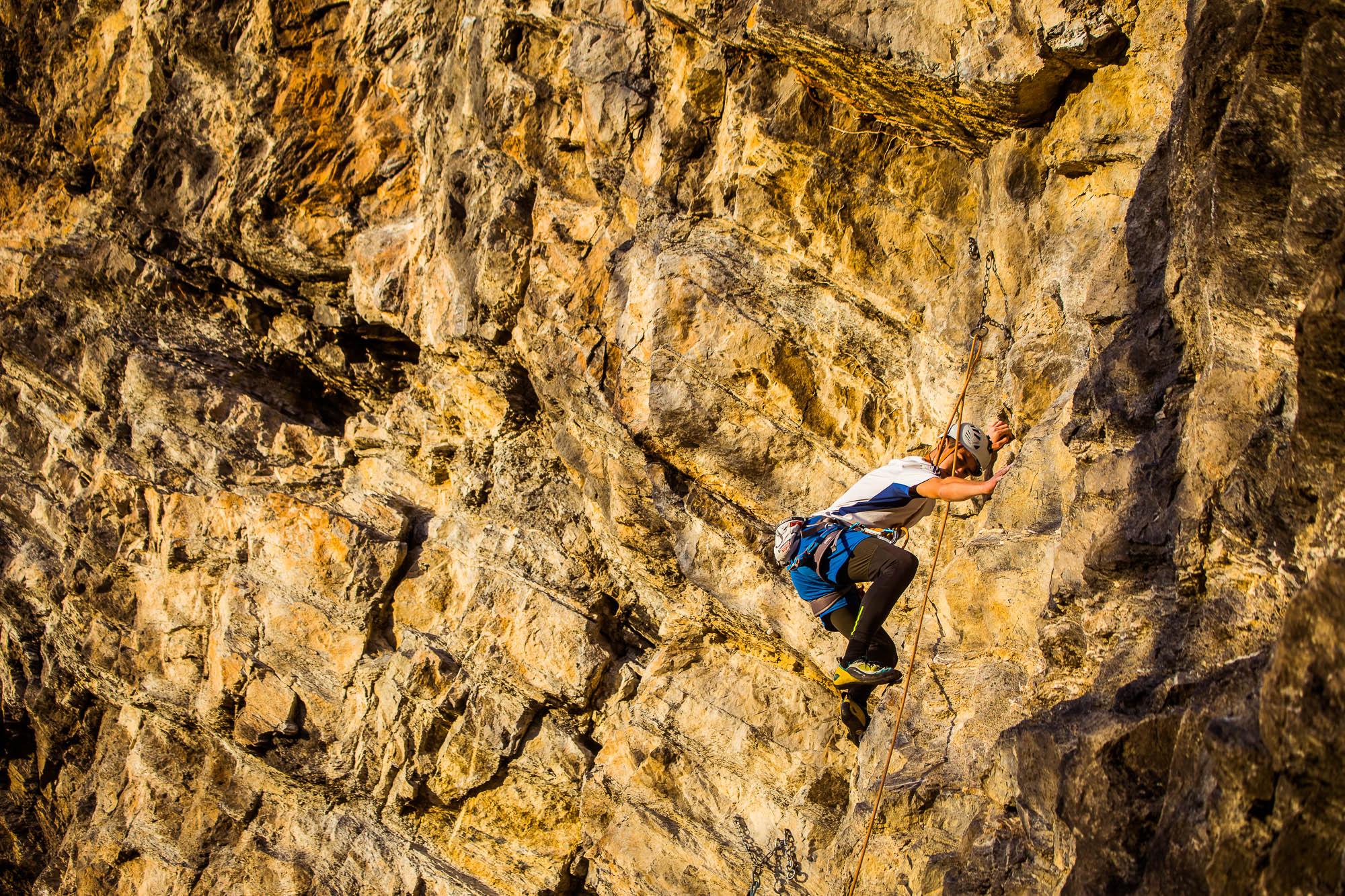 Export x3 5D4 9361 Climbing