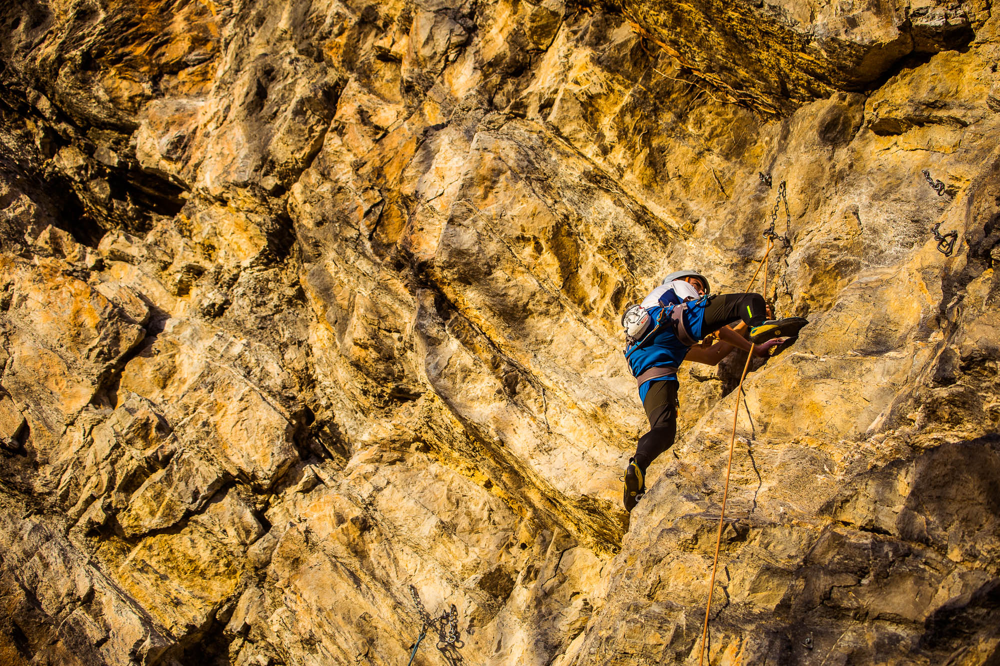 Export x3 5D4 9363 Climbing