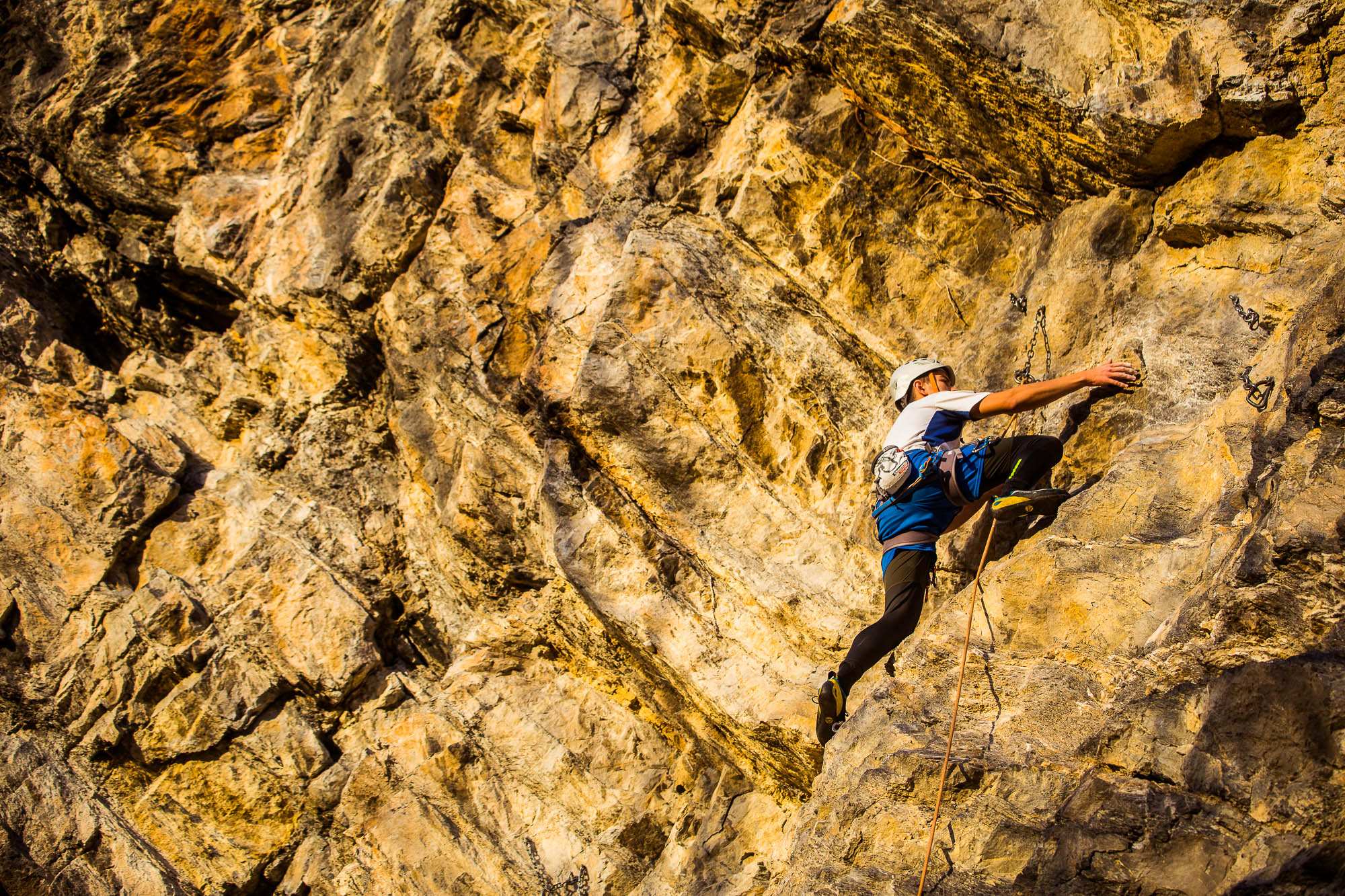 Export x3 5D4 9364 Climbing