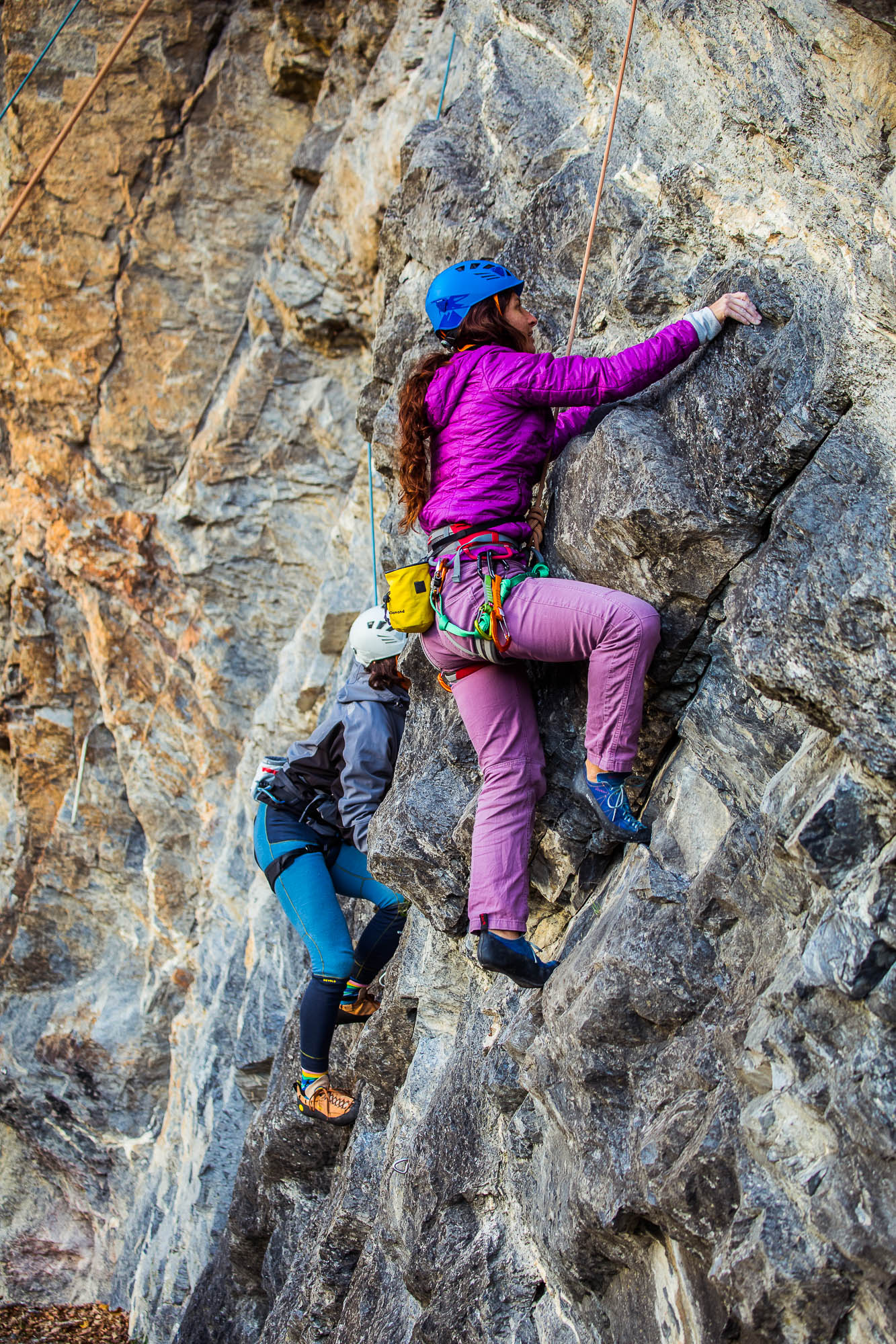 Export x3 5D4 9369 Climbing