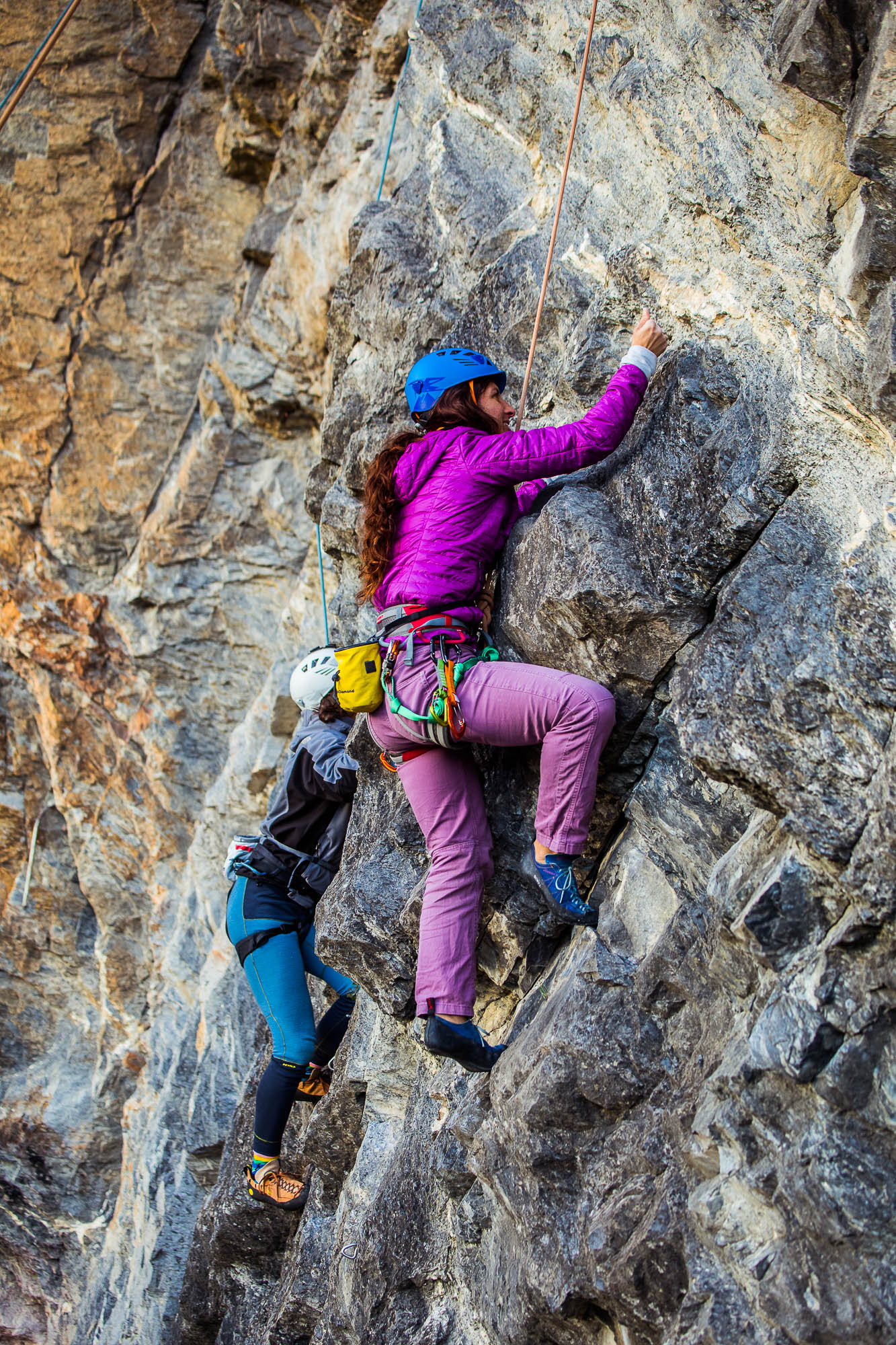 Export x3 5D4 9370 Climbing