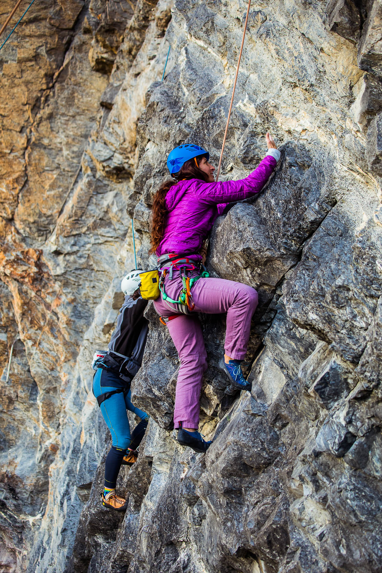 Export x3 5D4 9371 Climbing