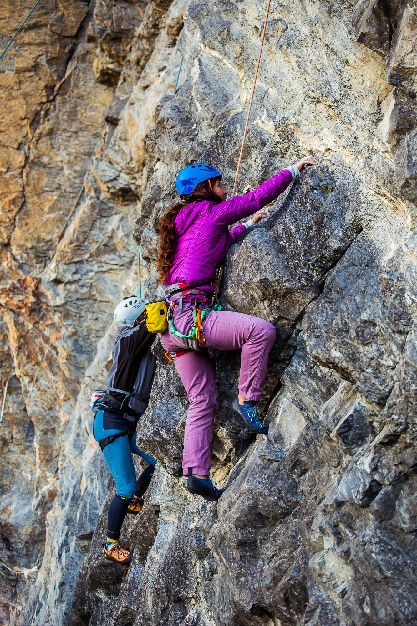 Export x3 5D4 9372 Climbing