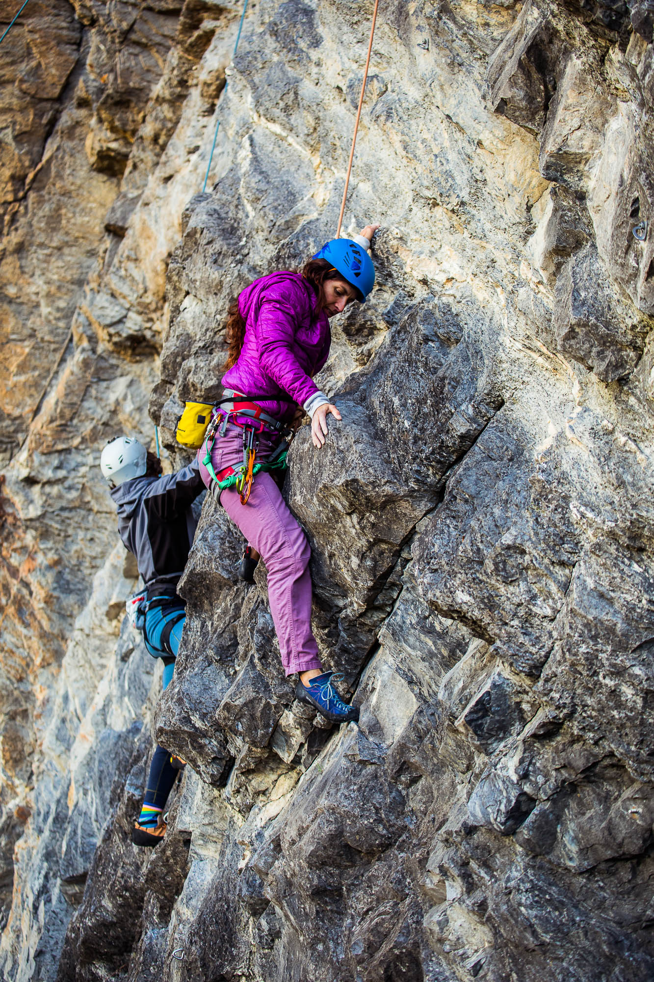 Export x3 5D4 9374 Climbing