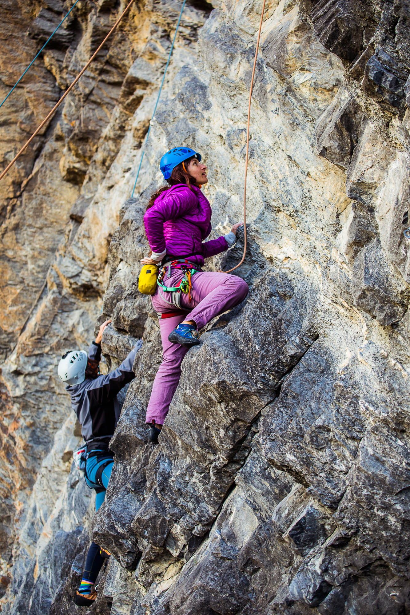 Export x3 5D4 9377 Climbing