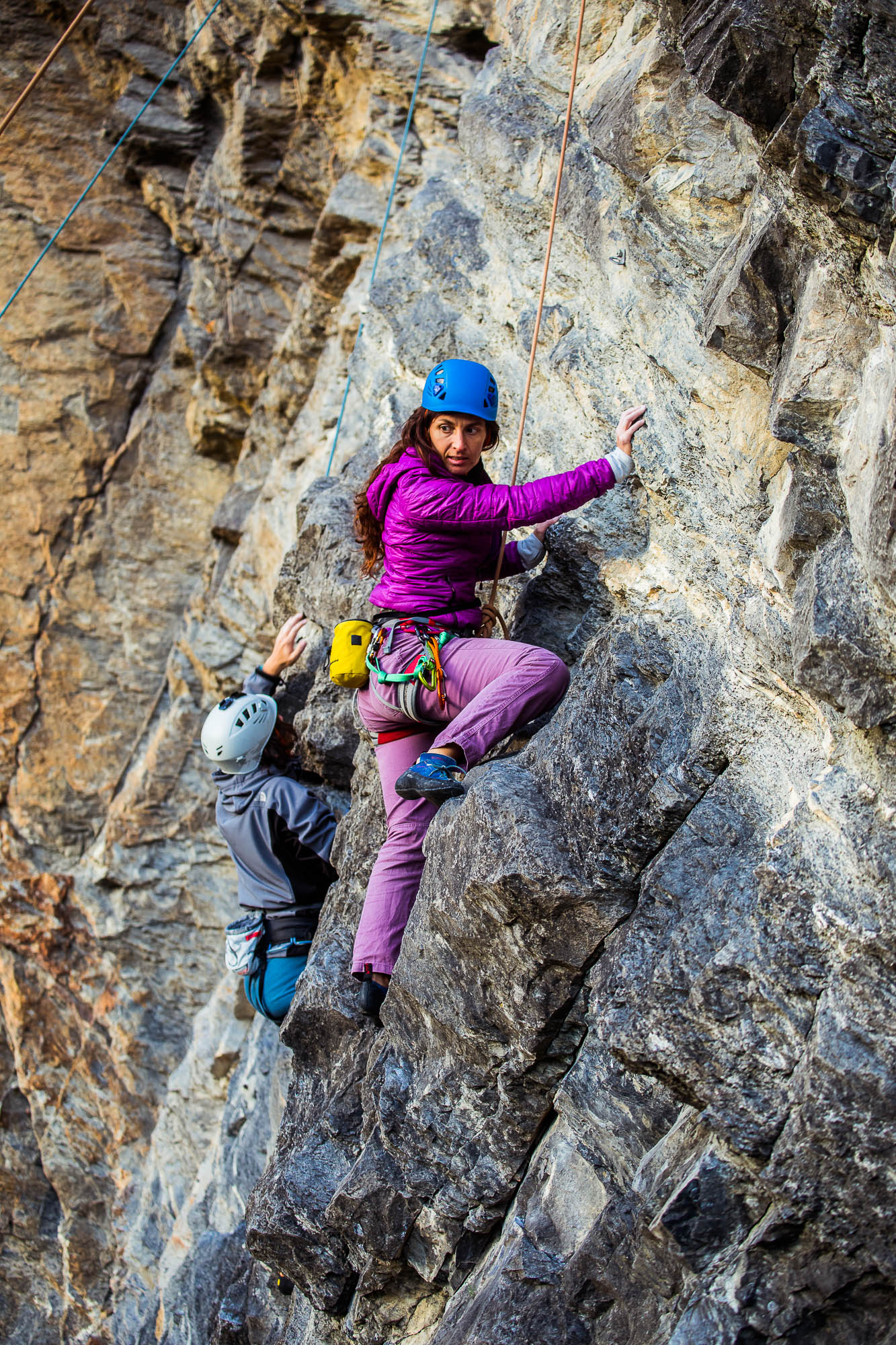 Export x3 5D4 9379 Climbing