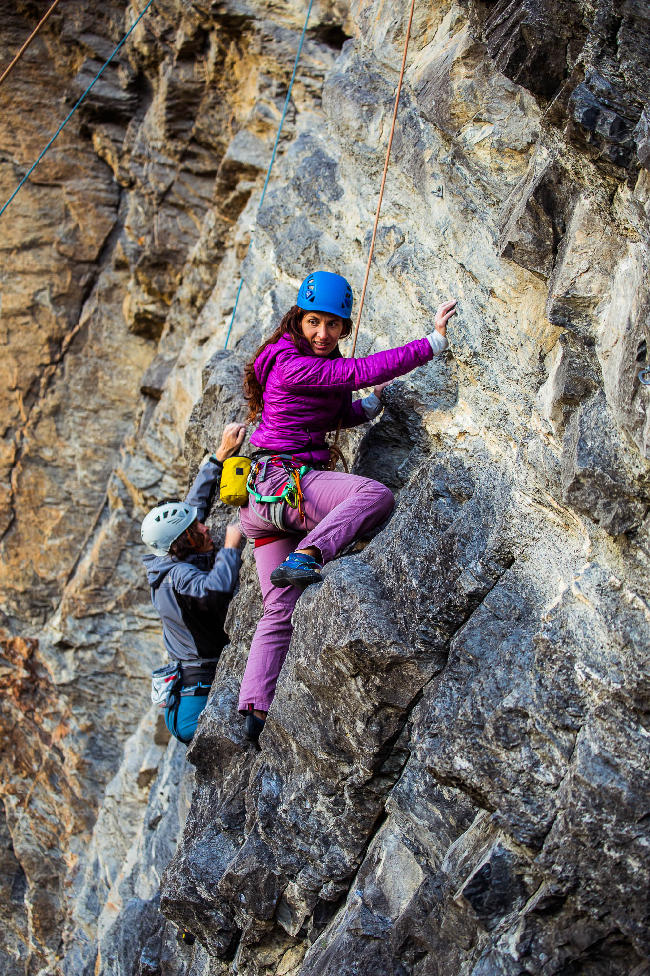 Export x3 5D4 9381 Climbing