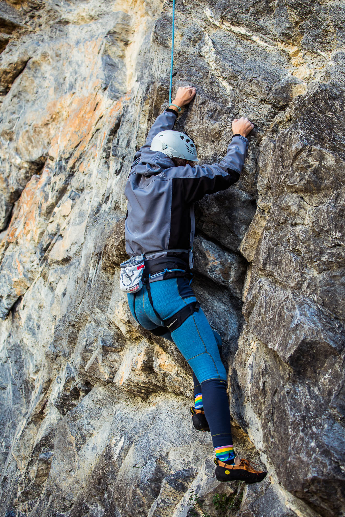 Export x3 5D4 9385 Climbing