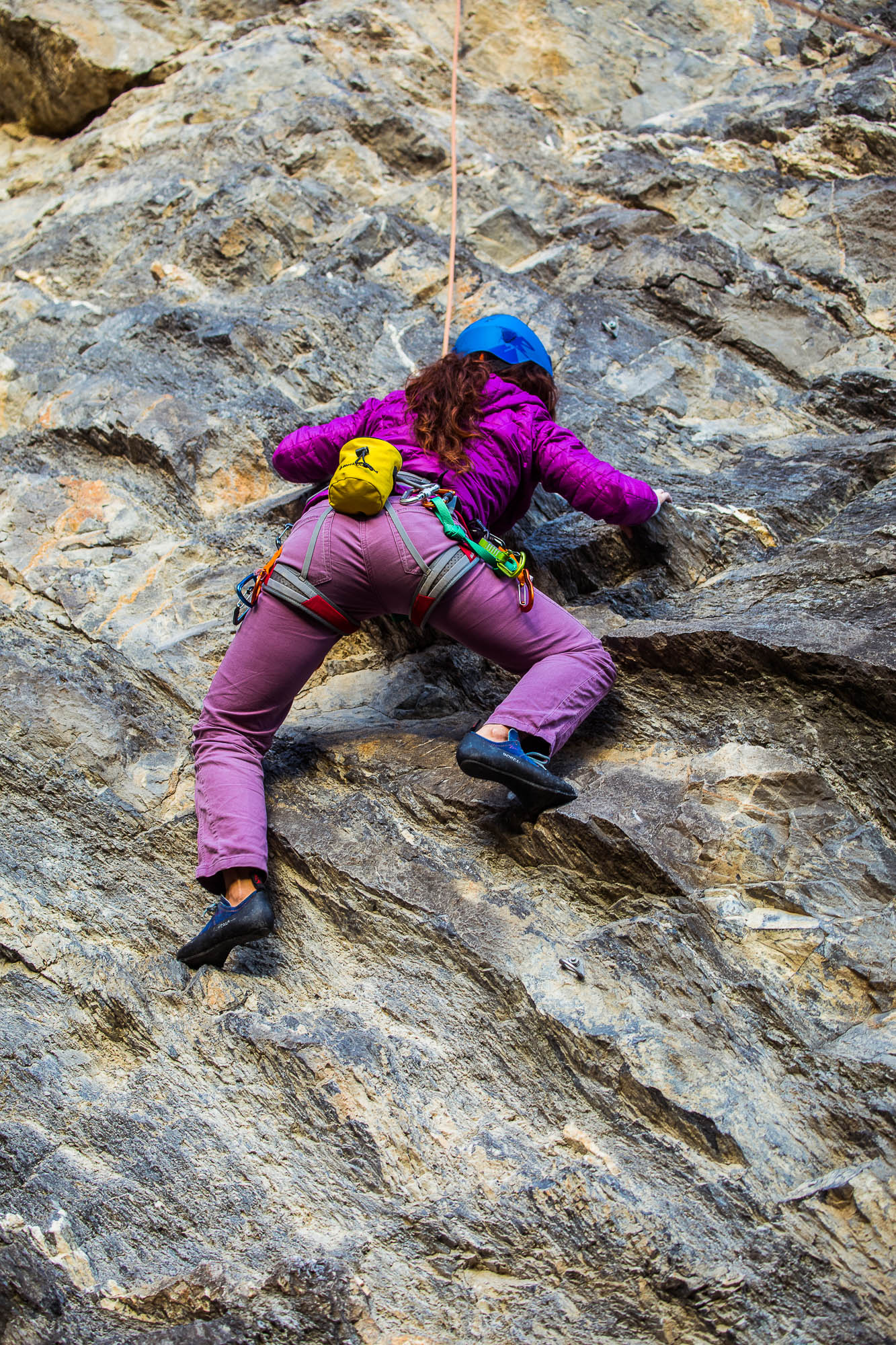 Export x3 5D4 9390 Climbing