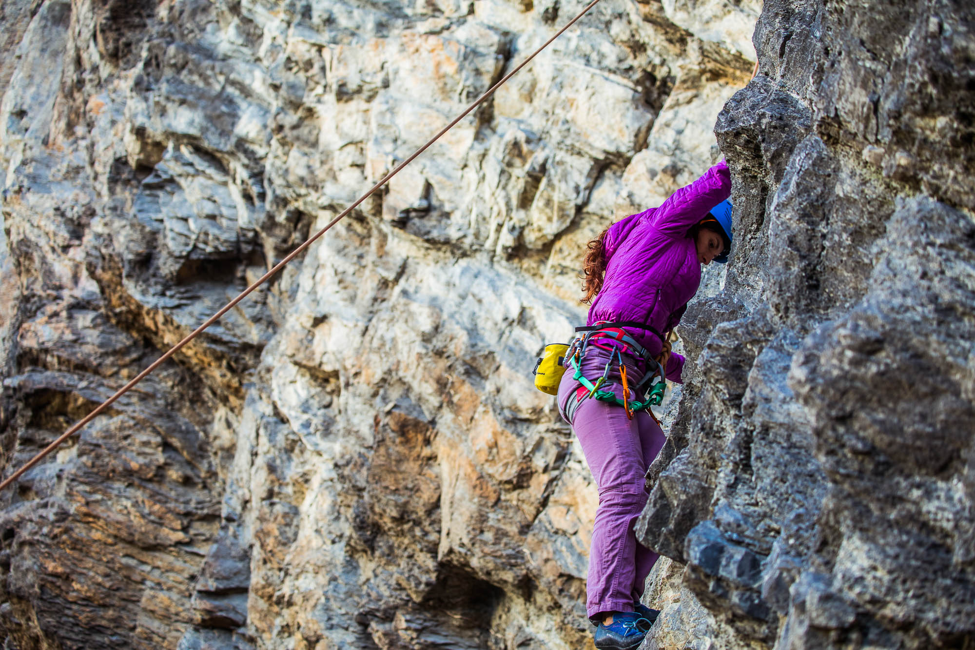 Export x3 5D4 9393 Climbing