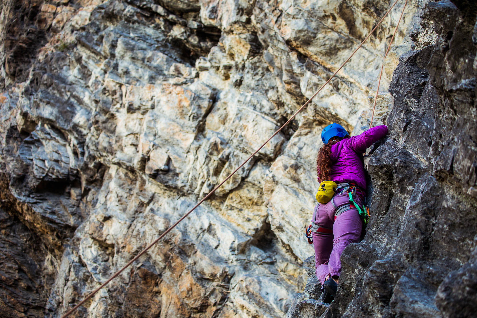 Export x3 5D4 9395 Climbing