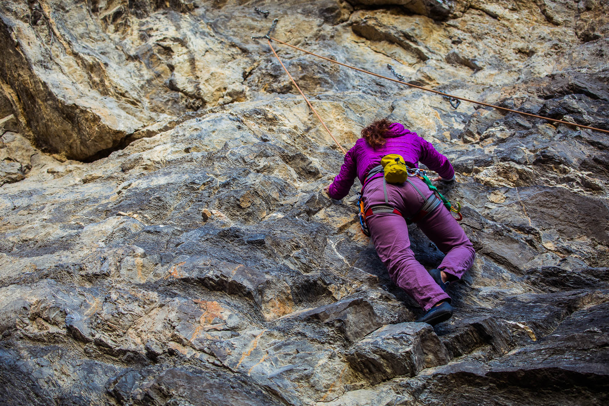 Export x3 5D4 9398 Climbing