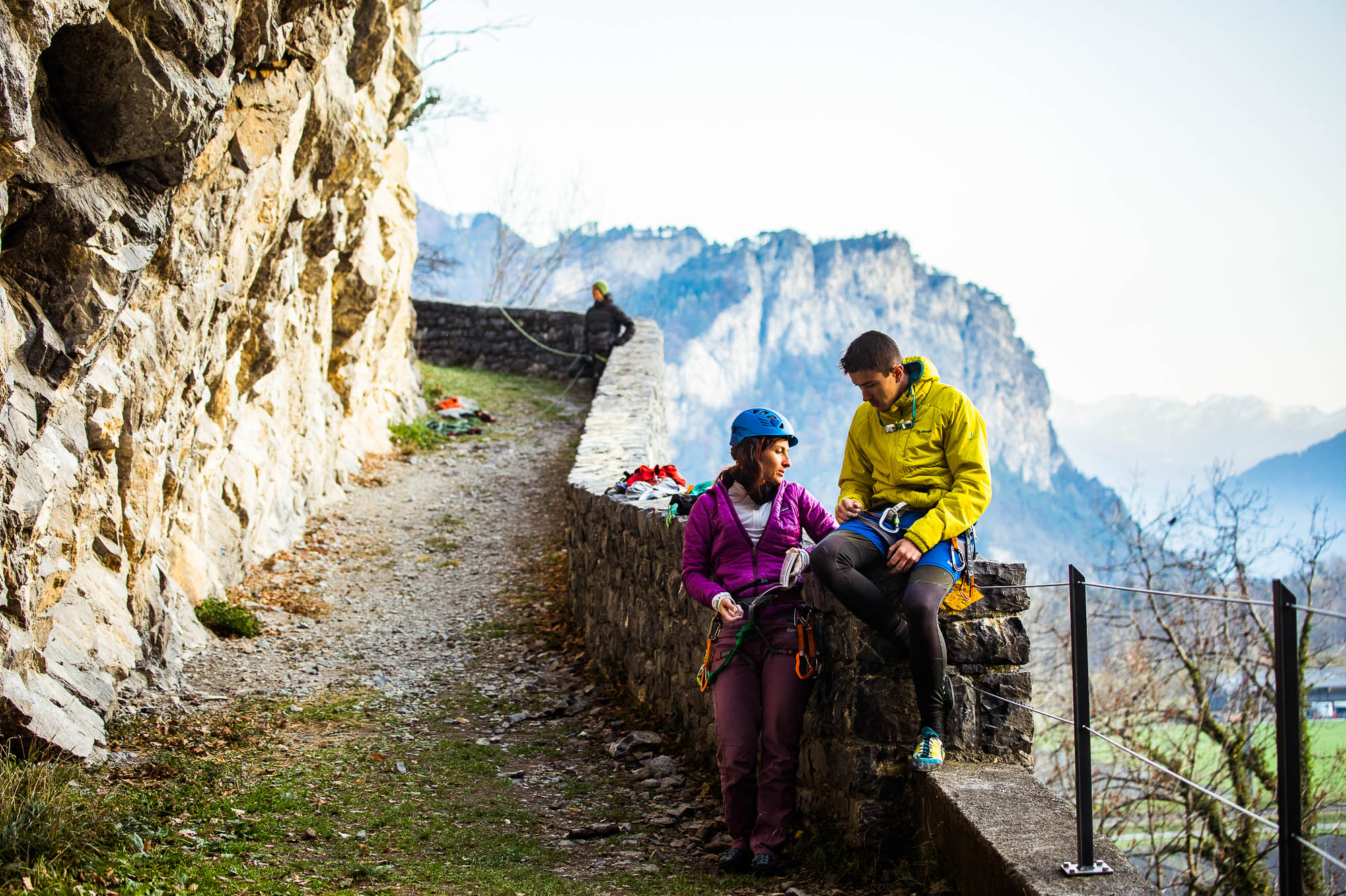 Export x3 5D4 9403 Climbing