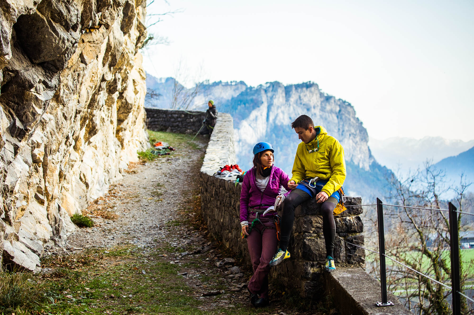 Export x3 5D4 9407 Climbing