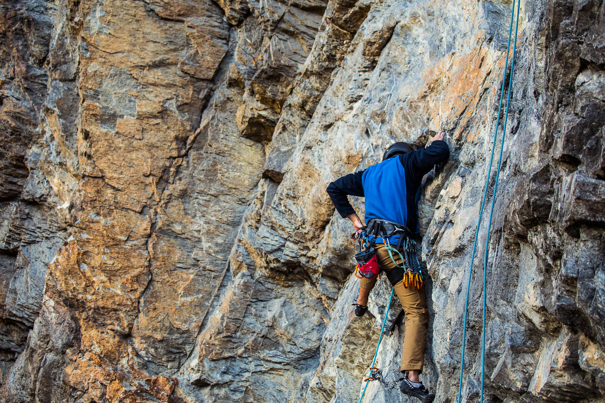 Export x3 5D4 9412 Climbing