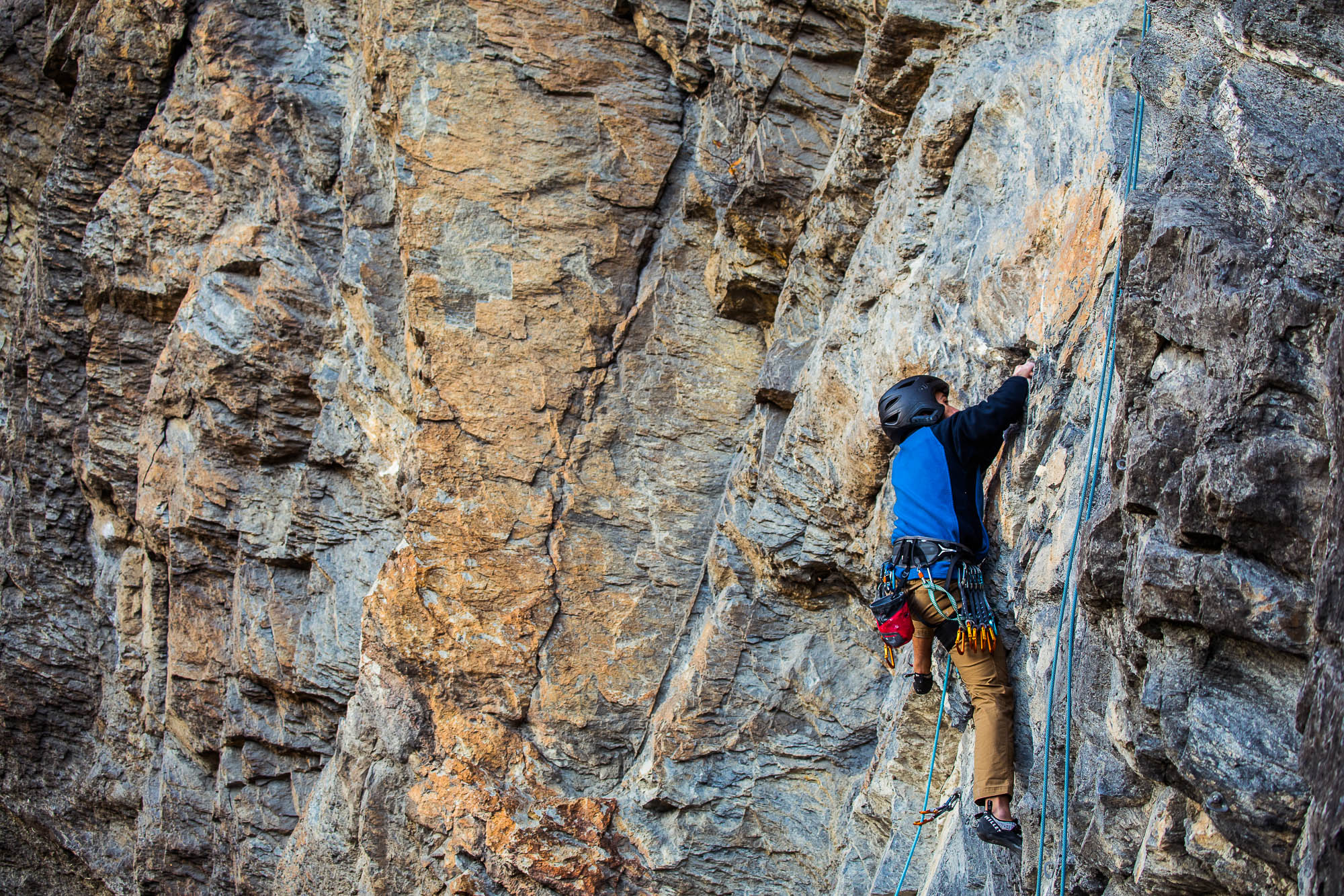 Export x3 5D4 9414 Climbing