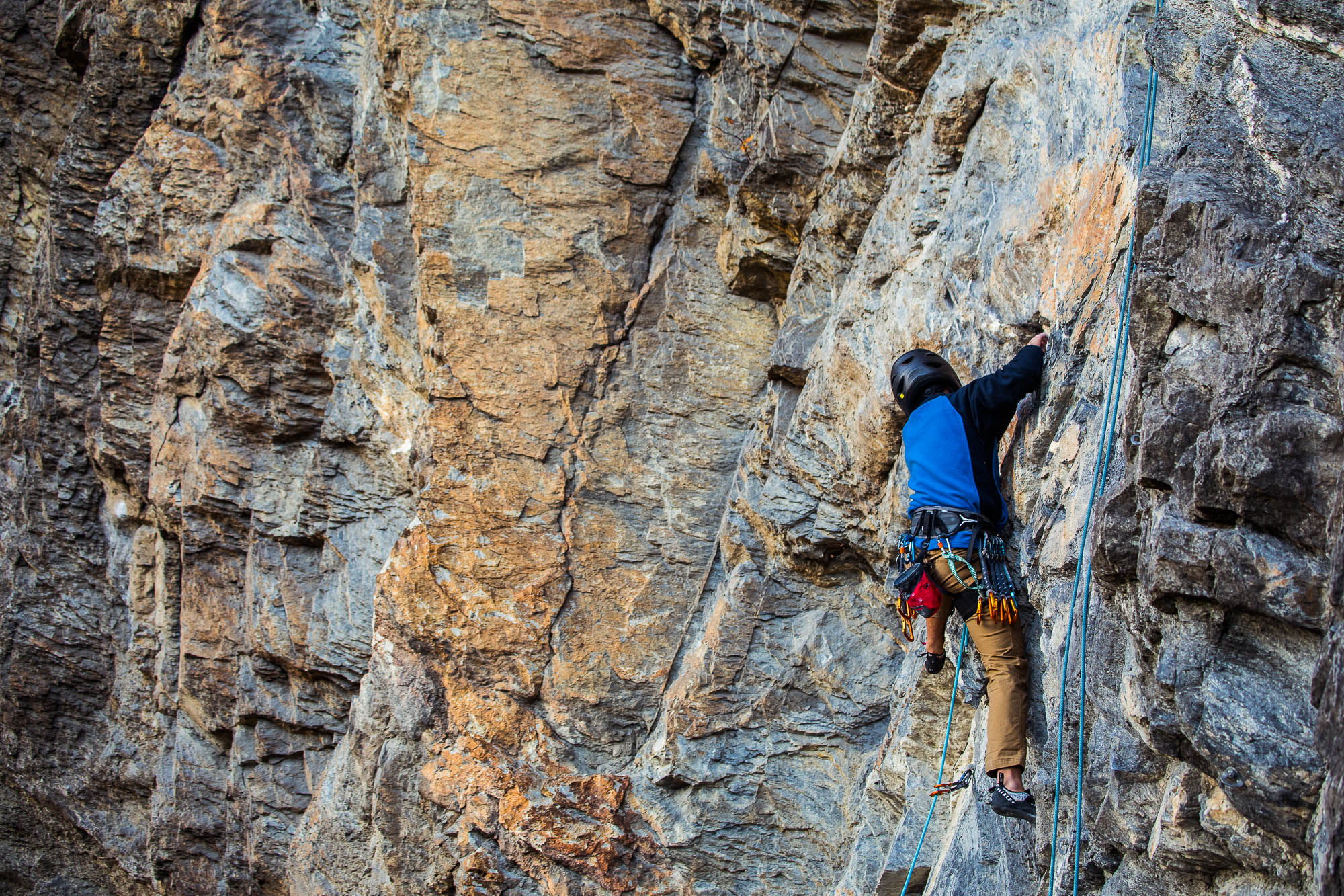 Export x3 5D4 9415 Climbing