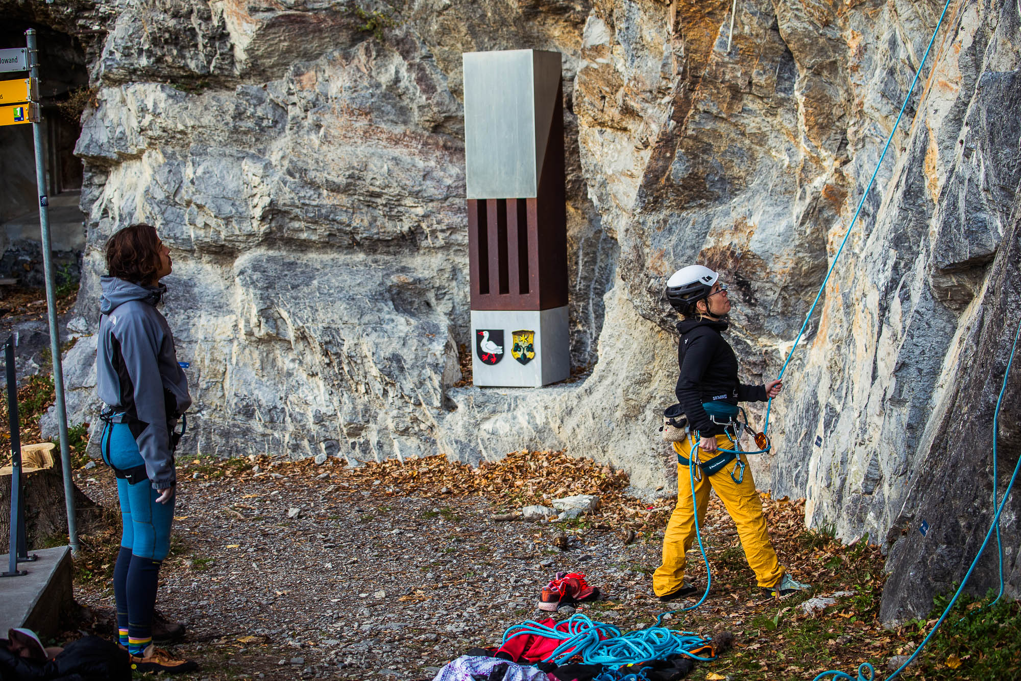 Export x3 5D4 9416 Climbing