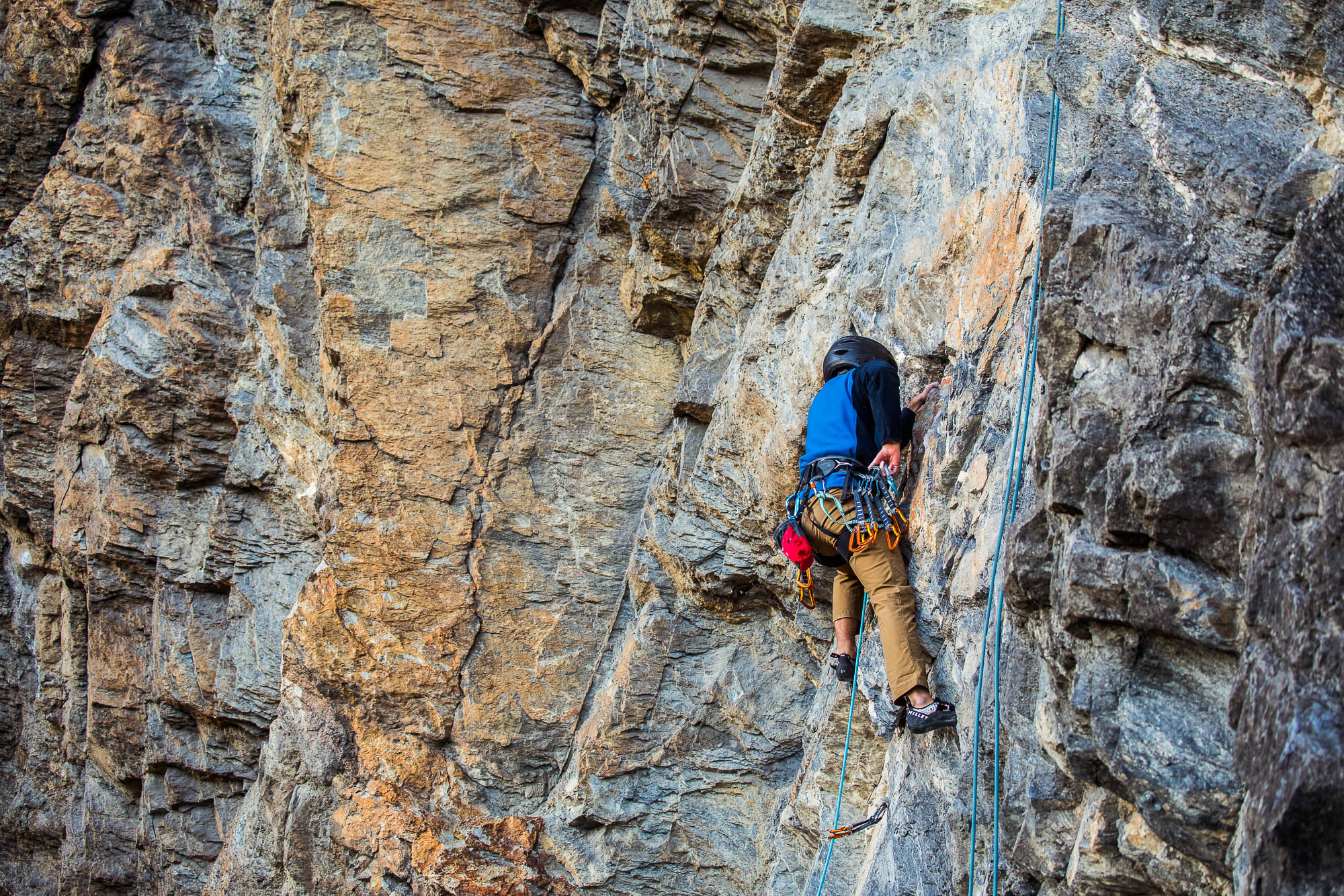 Export x3 5D4 9418 Climbing