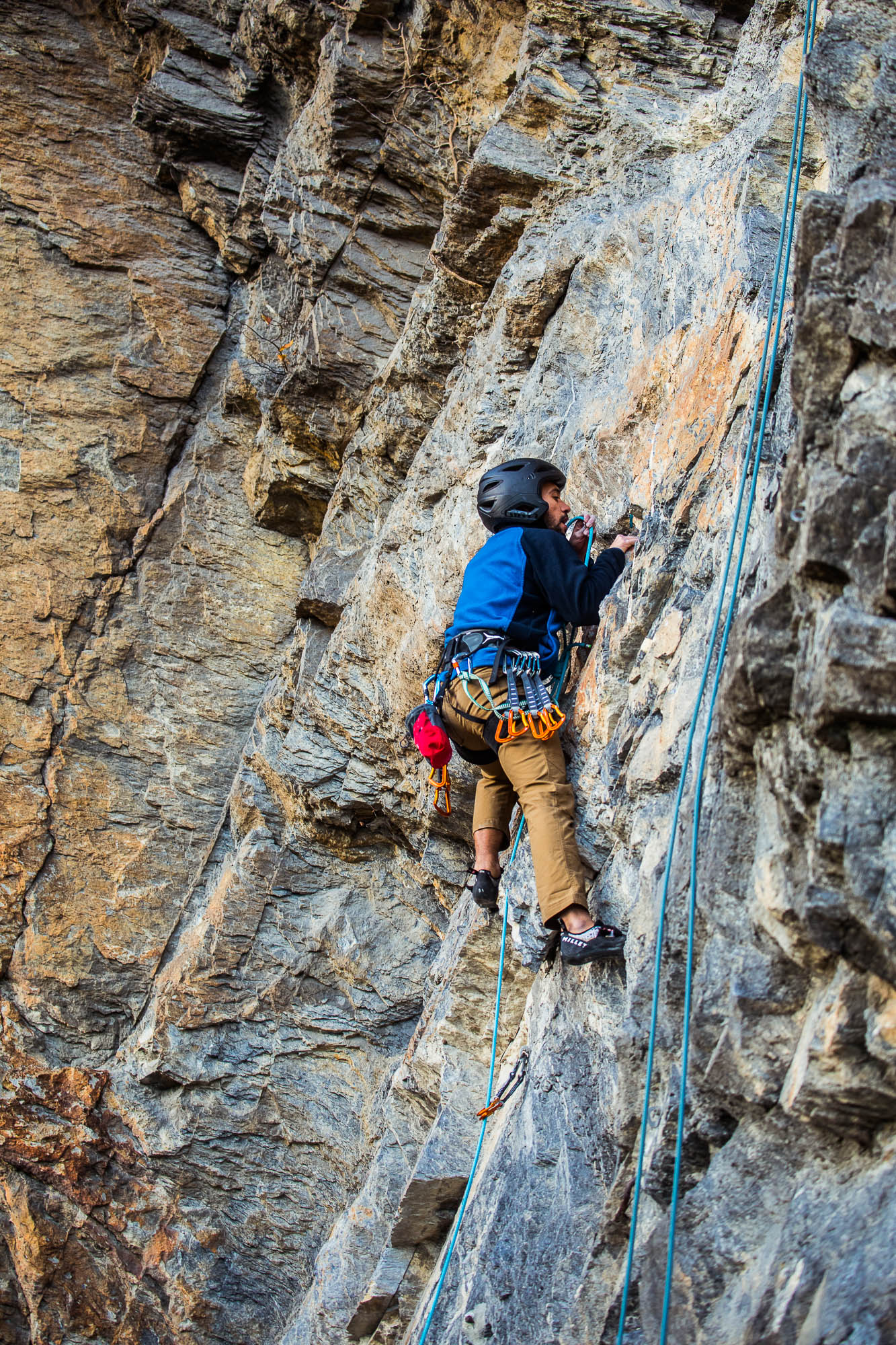 Export x3 5D4 9419 Climbing