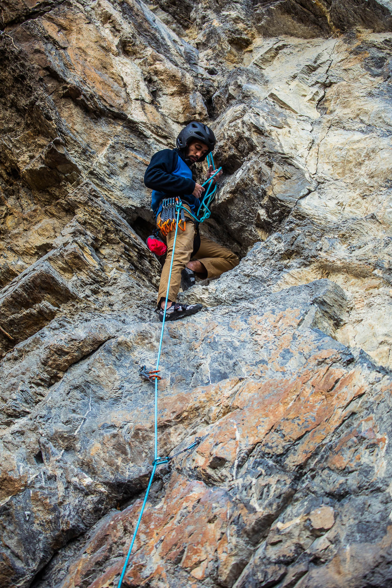 Export x3 5D4 9426 Climbing