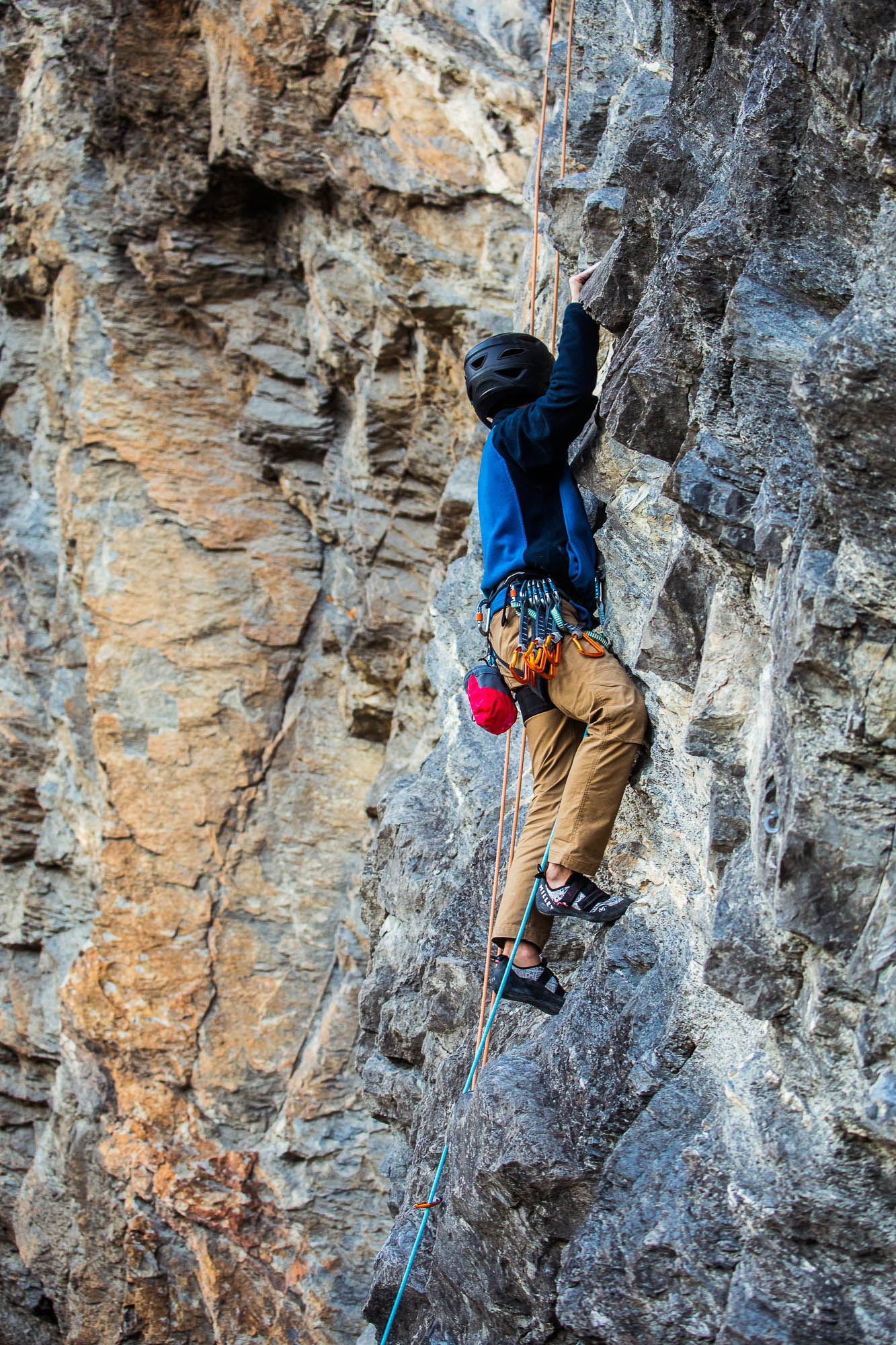 Export x3 5D4 9432 Climbing