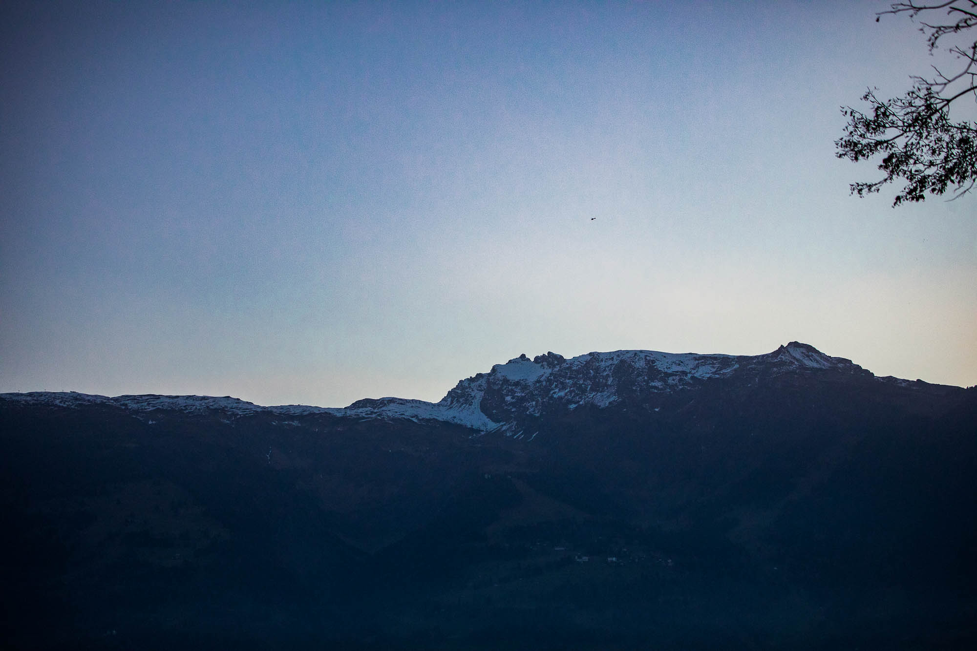 Export x3 5D4 9434 Climbing