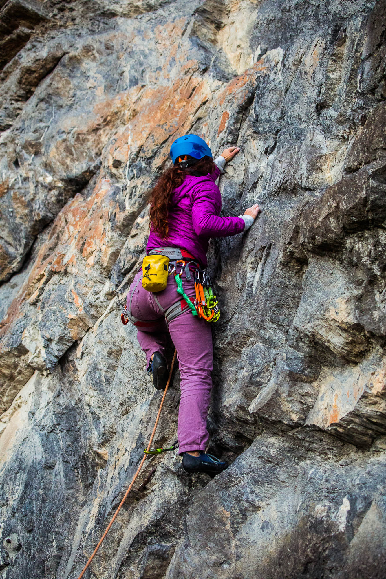 Export x3 5D4 9438 Climbing