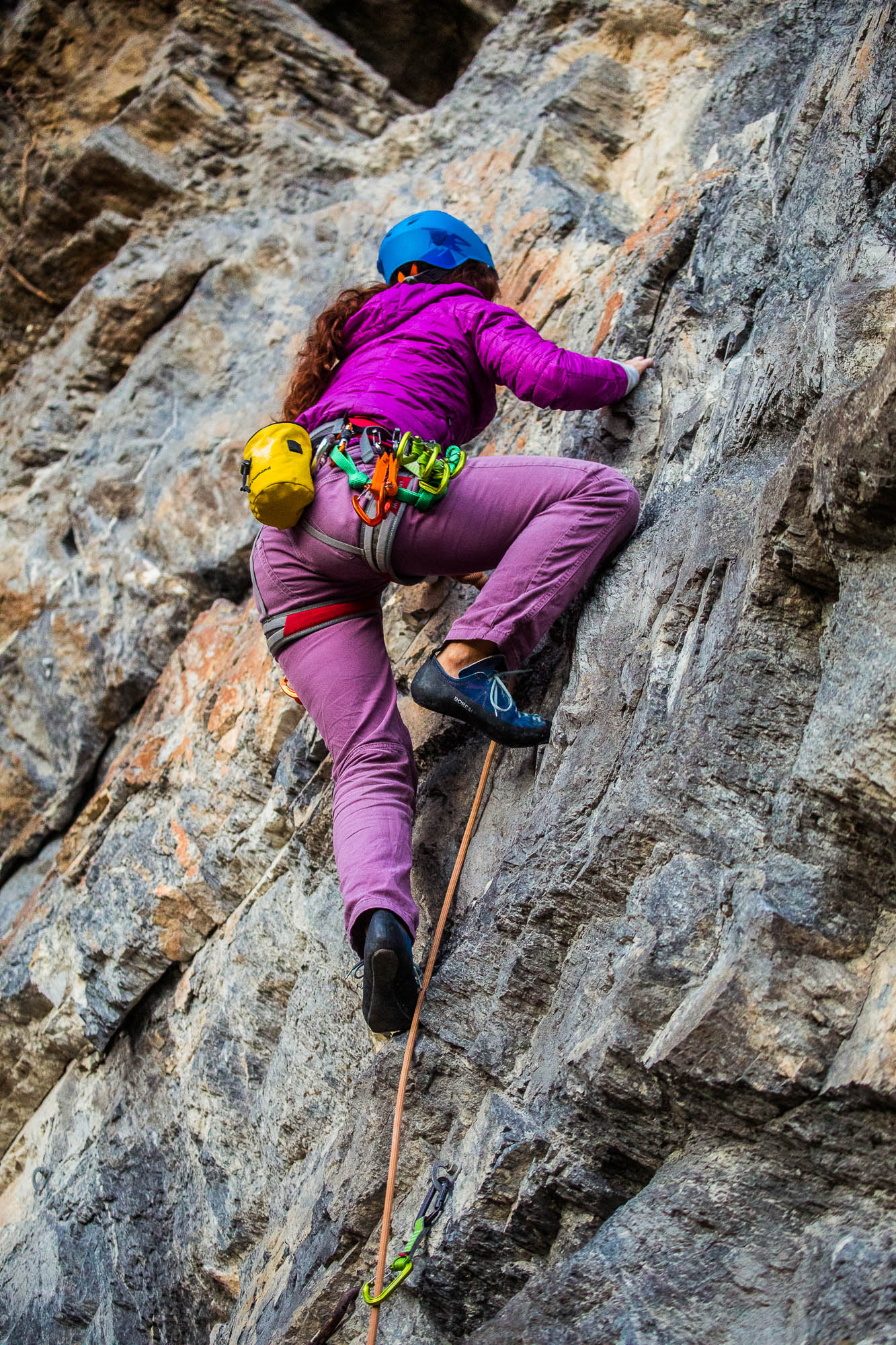 Export x3 5D4 9443 Climbing