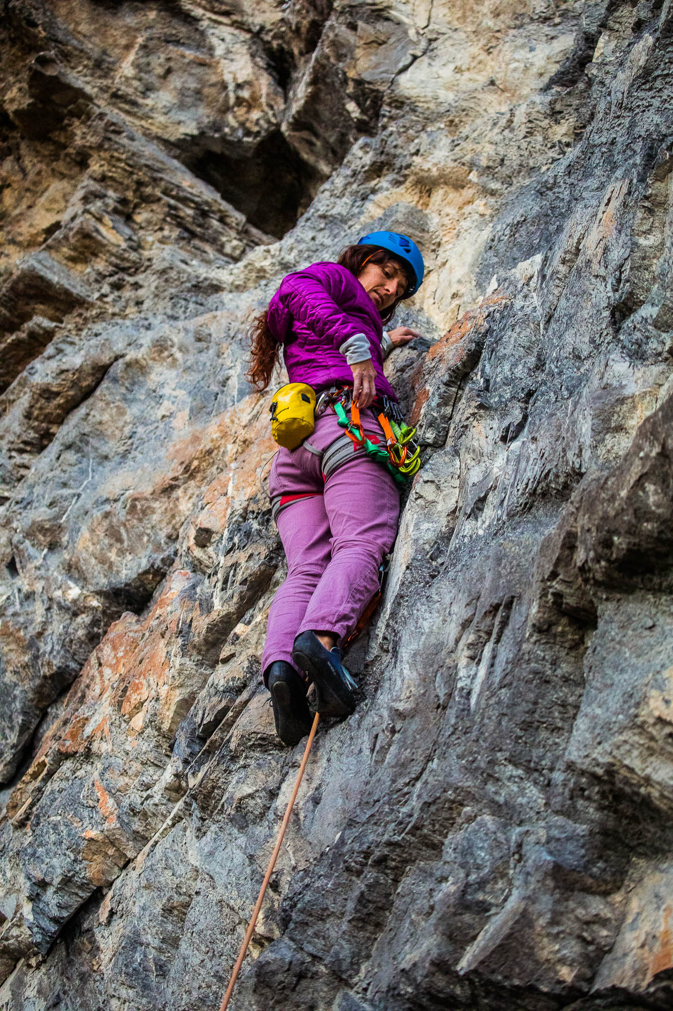 Export x3 5D4 9444 Climbing