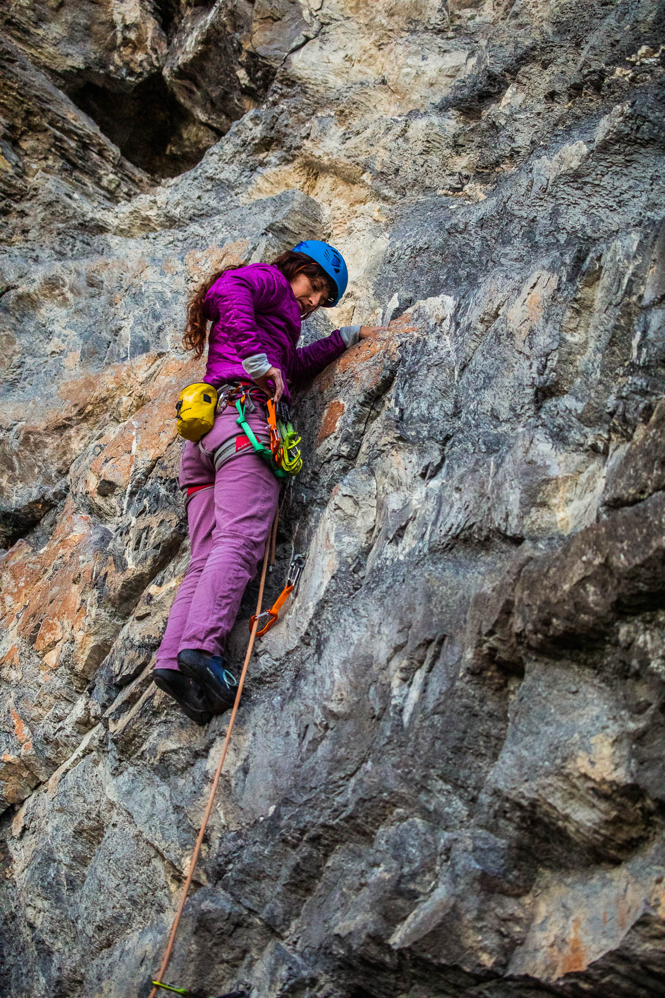 Export x3 5D4 9453 Climbing