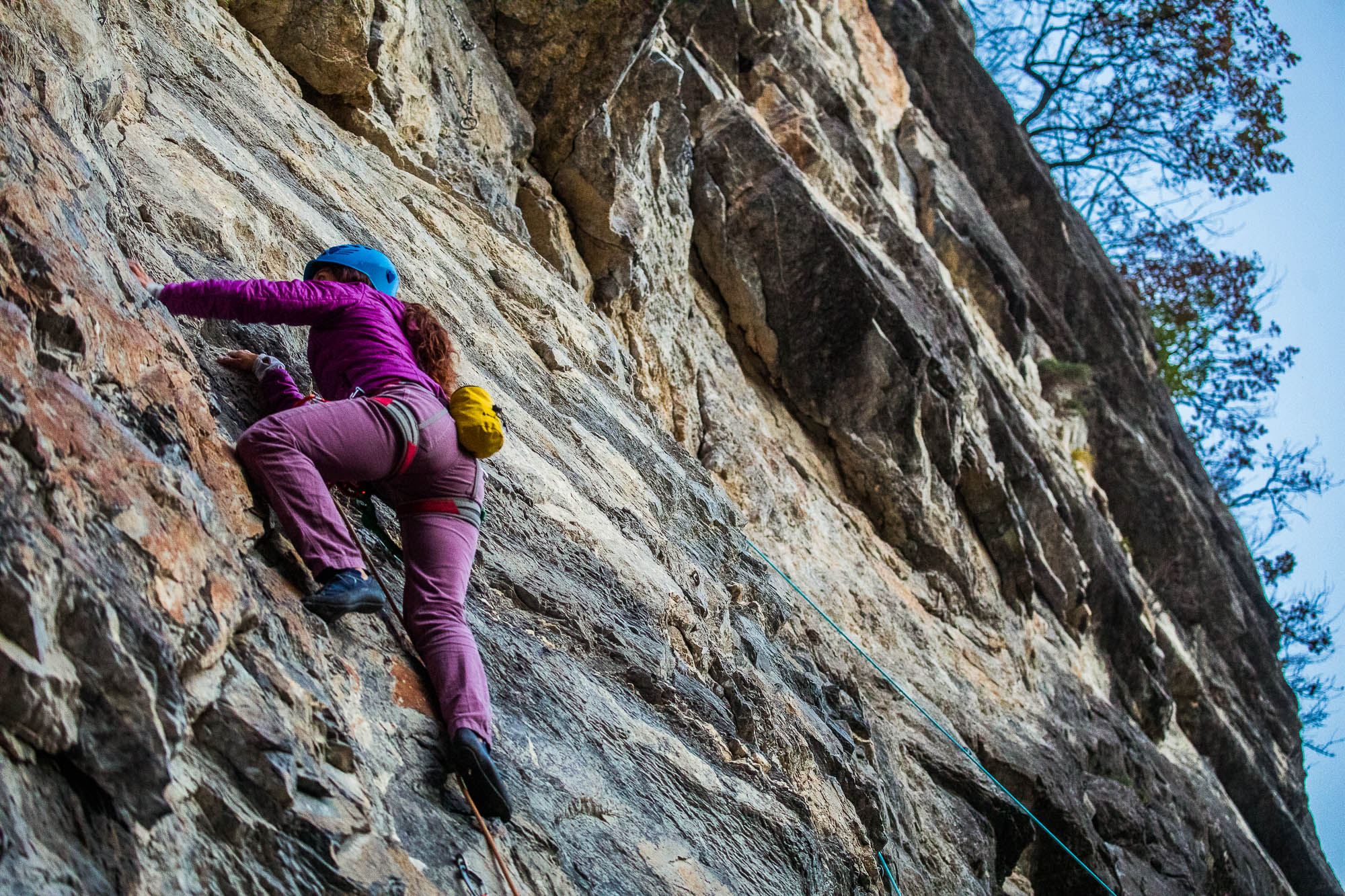 Export x3 5D4 9459 Climbing